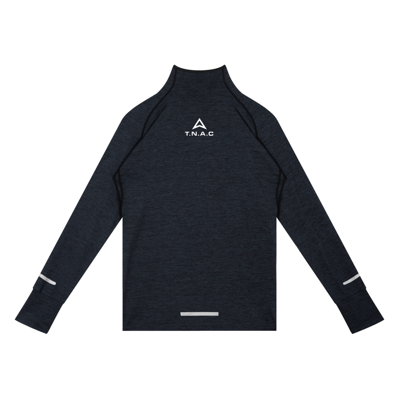 Summit Quarter Zip