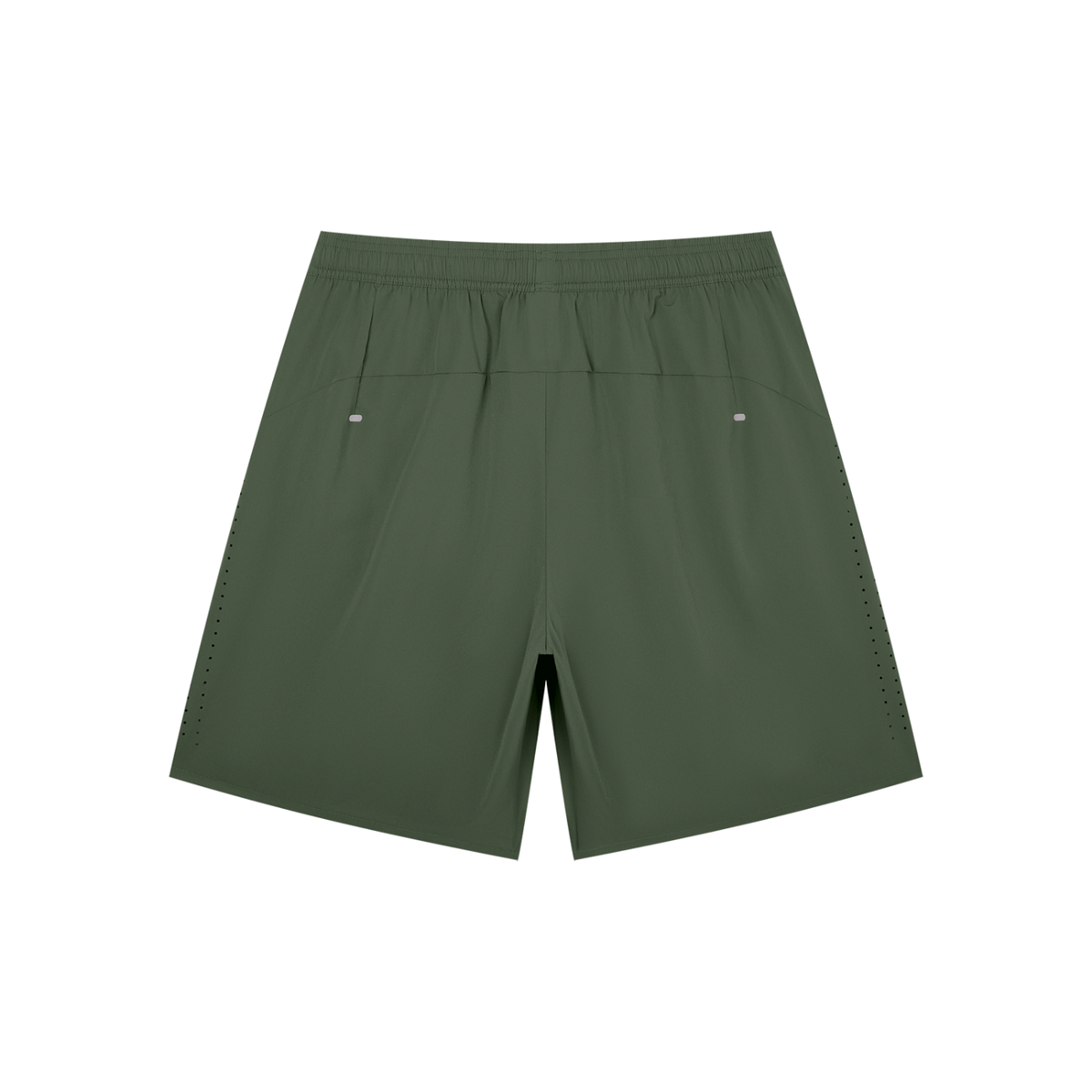 Apex Performance Shorts