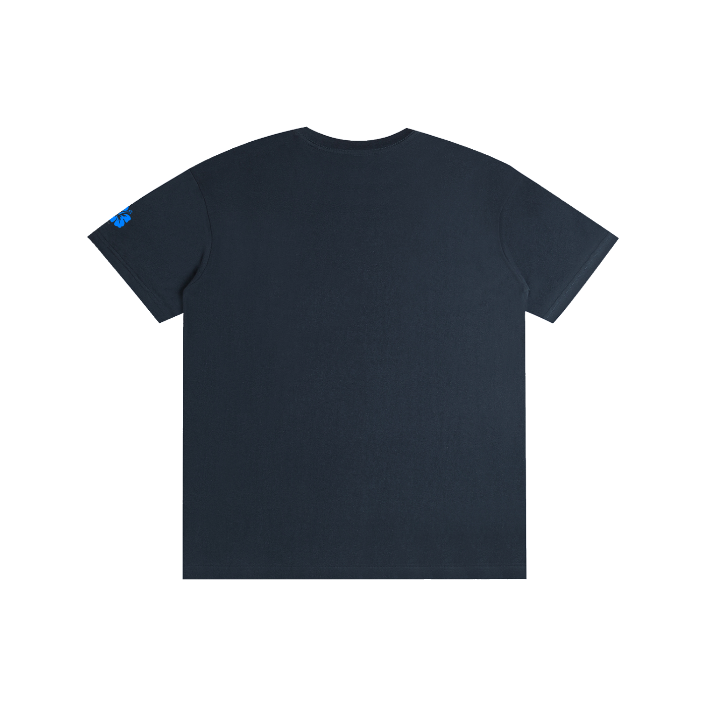 Cotton SURF T-Shirt