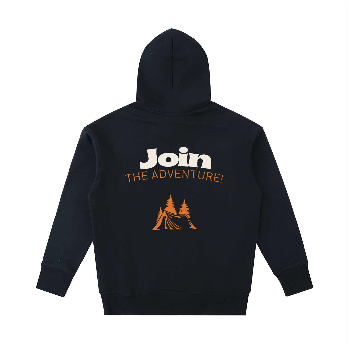 Originals Adventure Hoodie