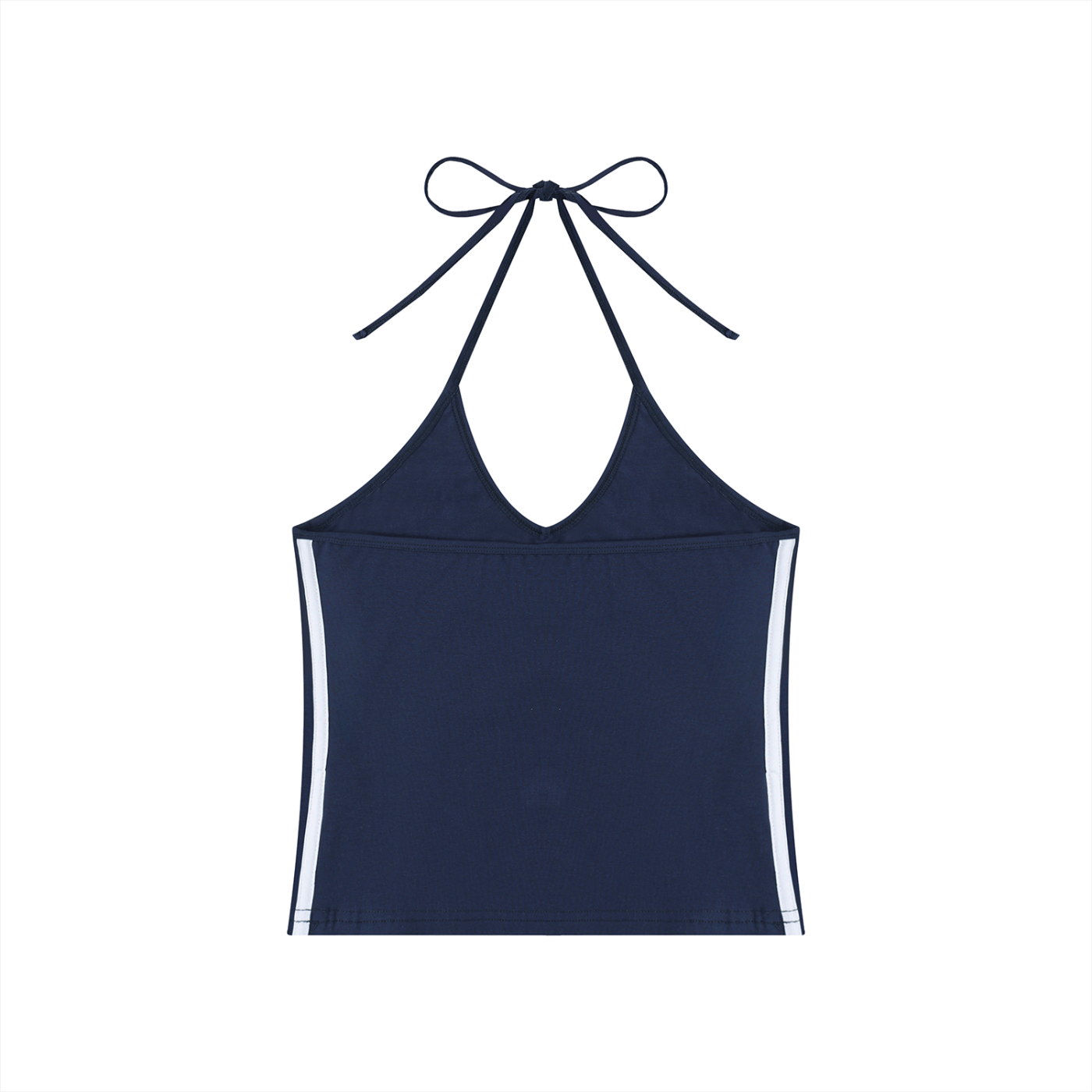 Womens SURF Halter Neck