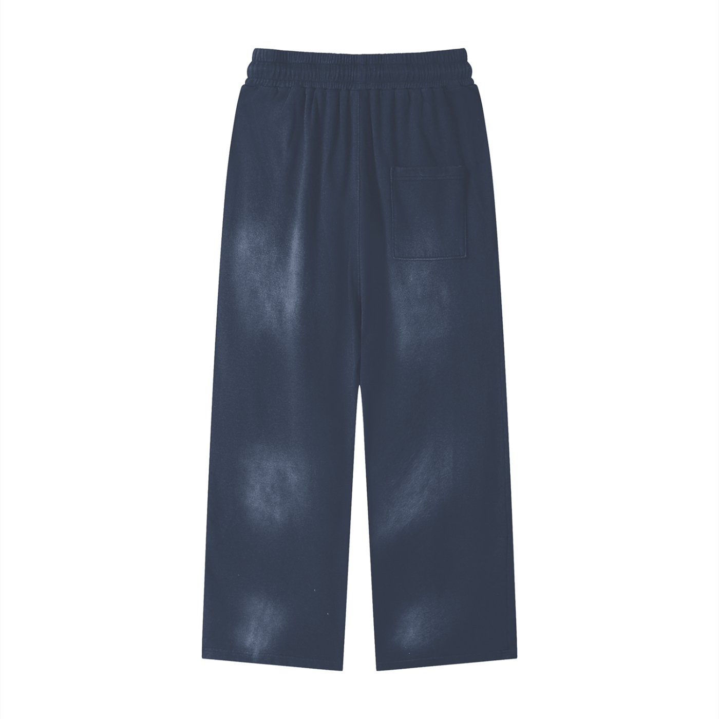 Bonza Sweatpants