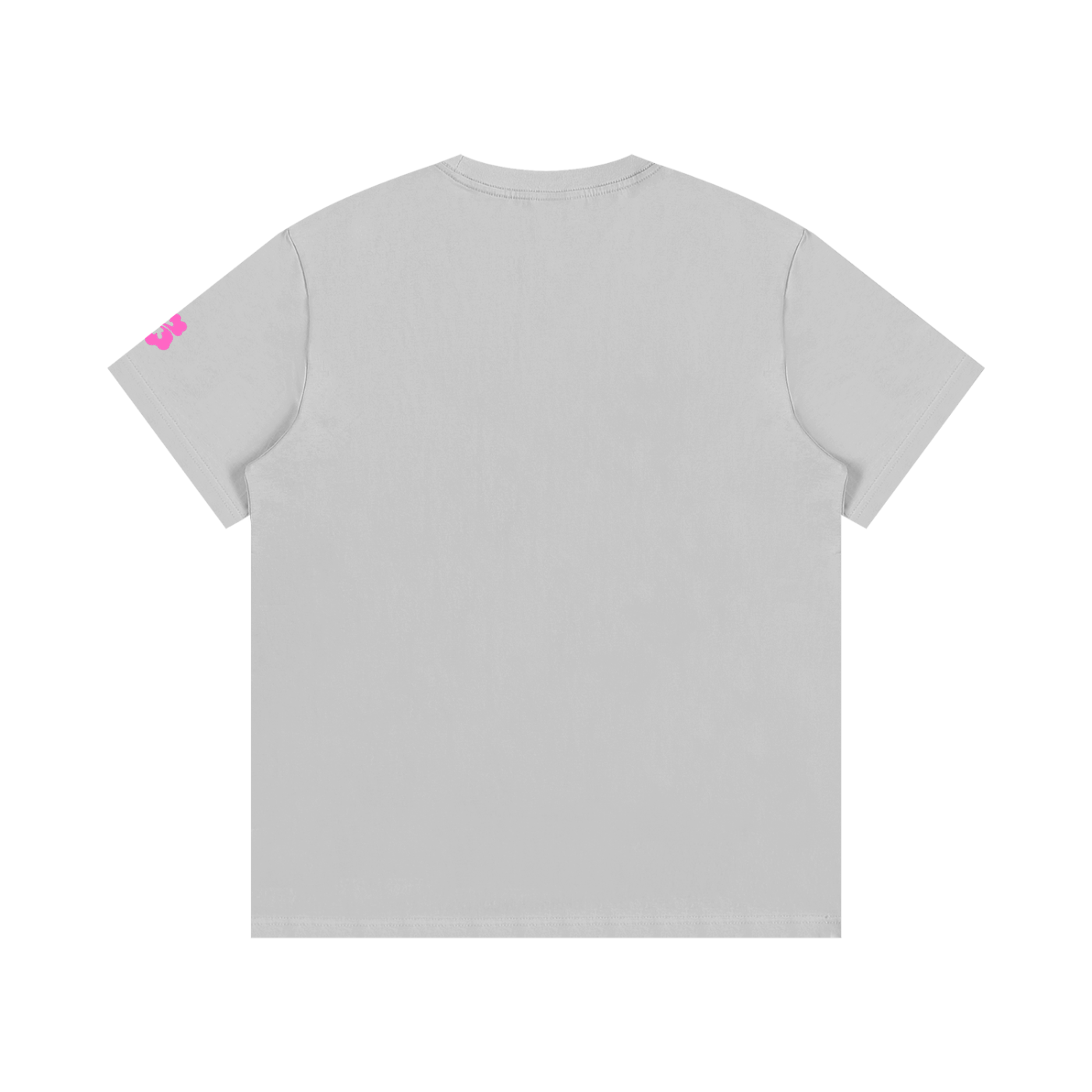 Bonza T-Shirt