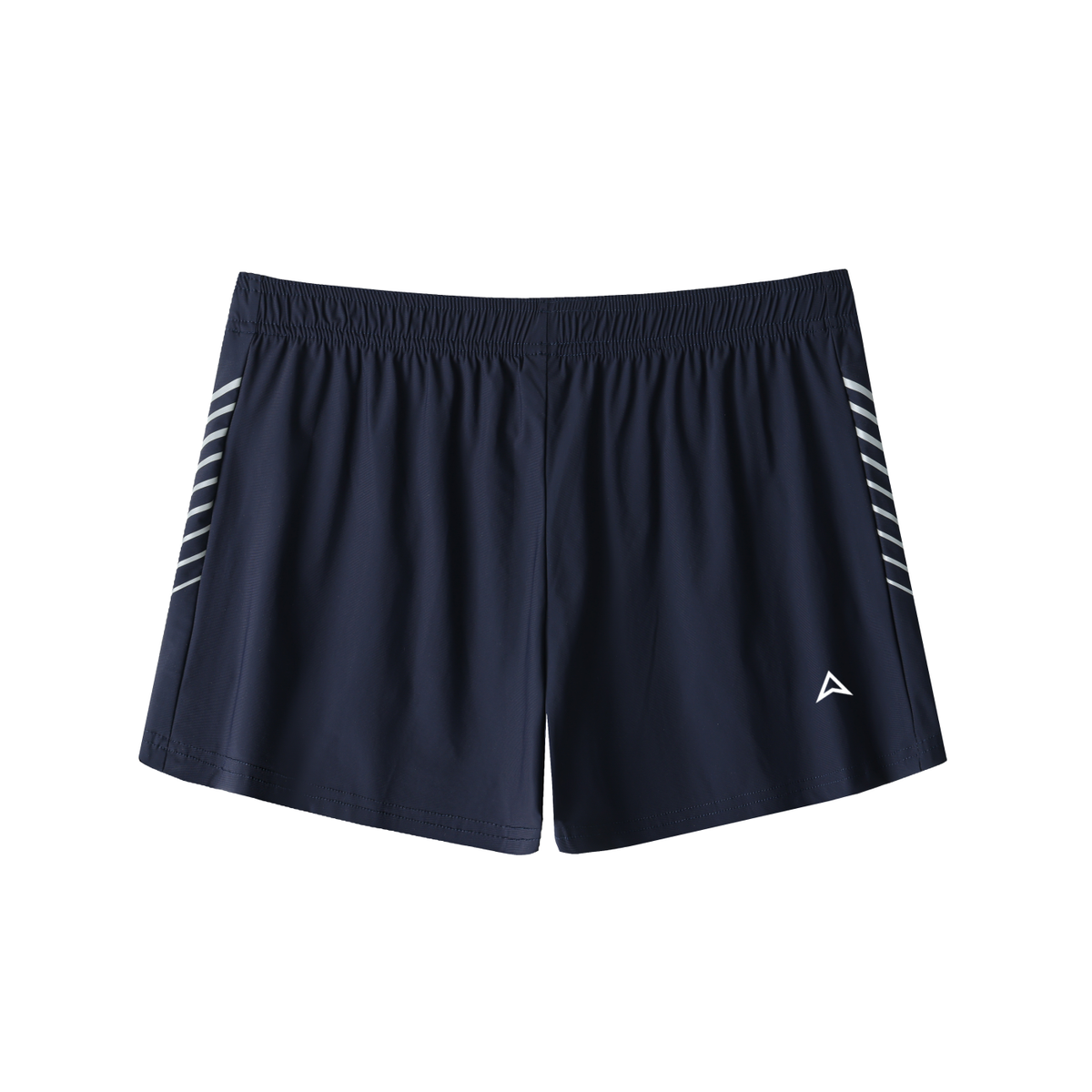Men's Event Performance Shorts