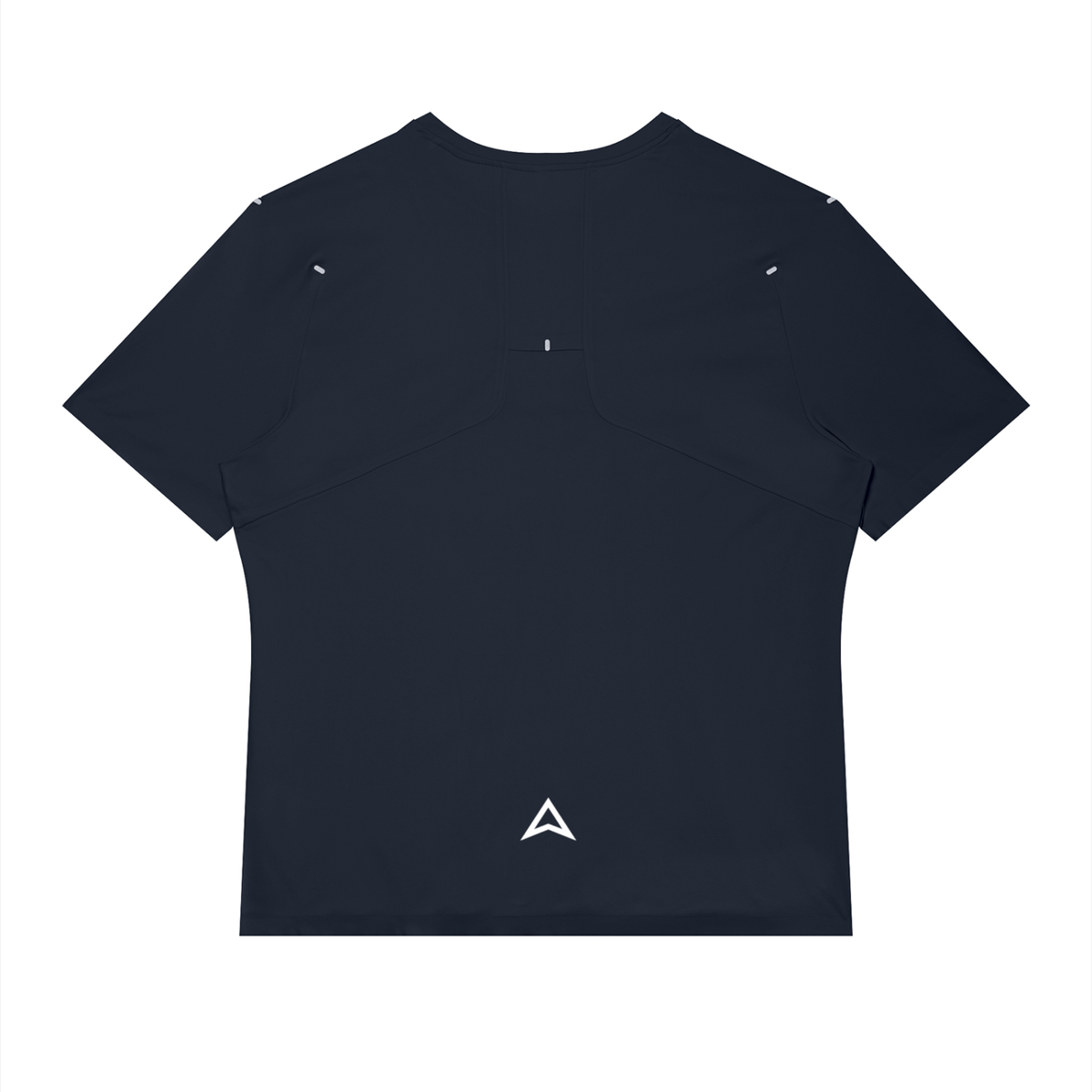 Apex Performance T-Shirt