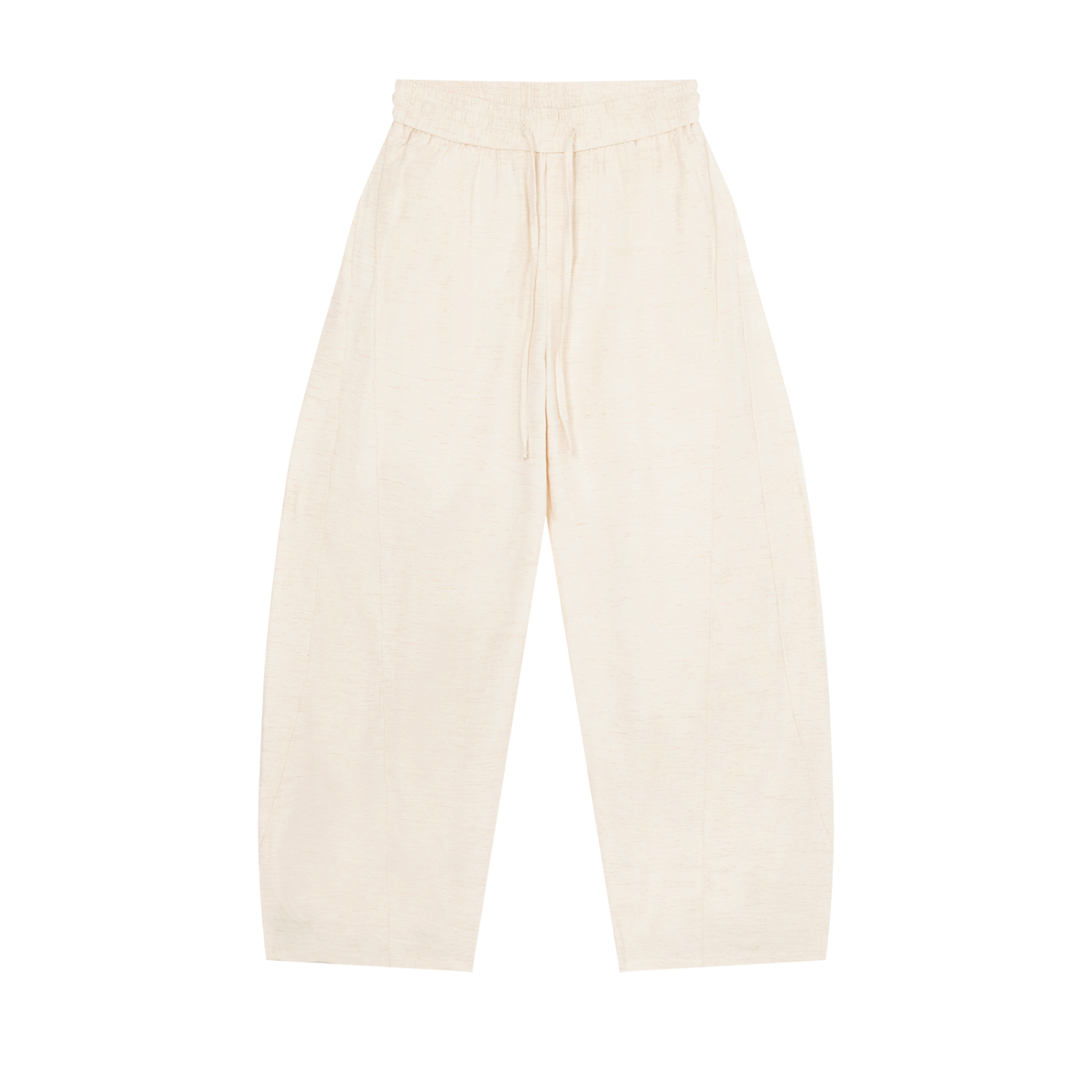 DRIFTER Pants