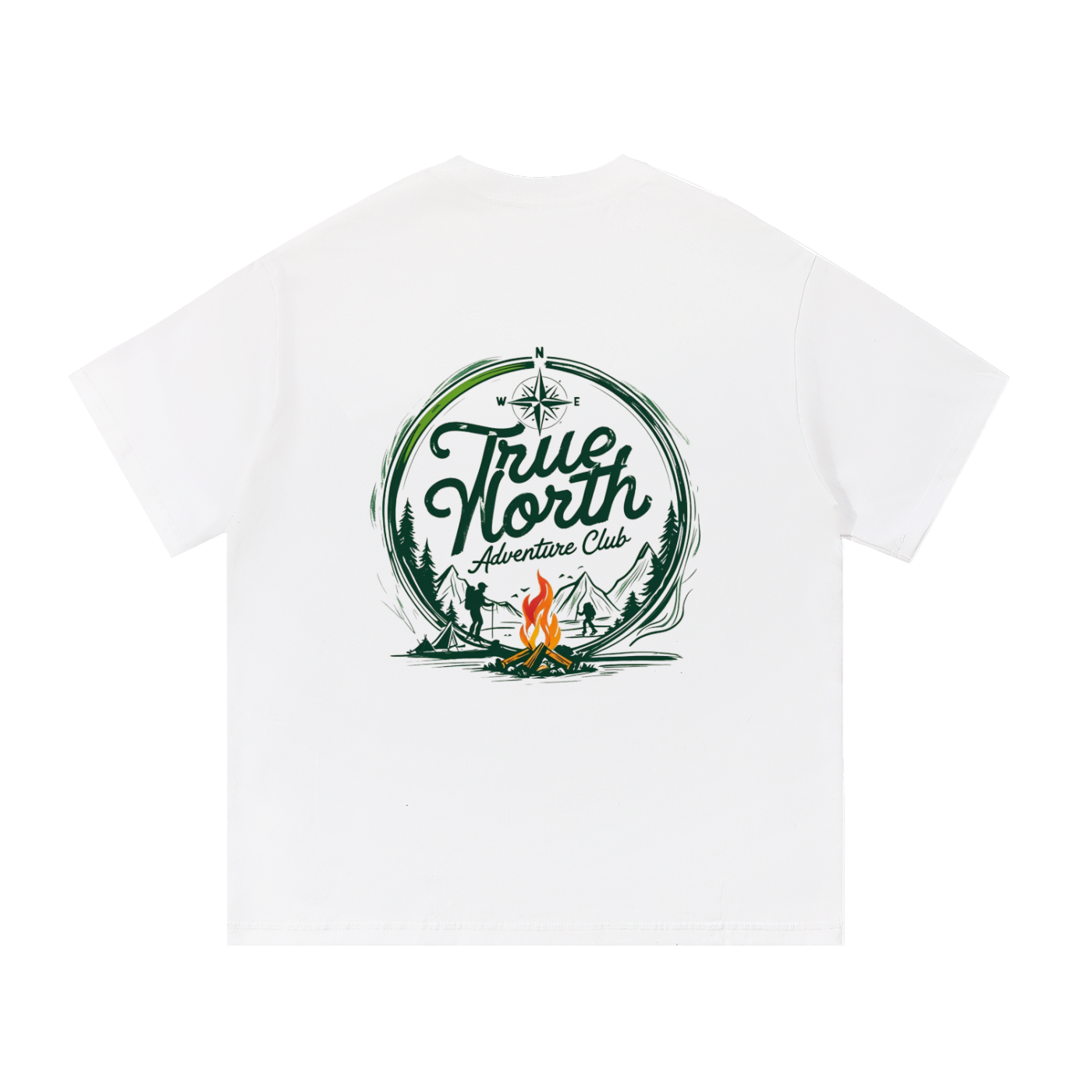 Originals T-Shirt