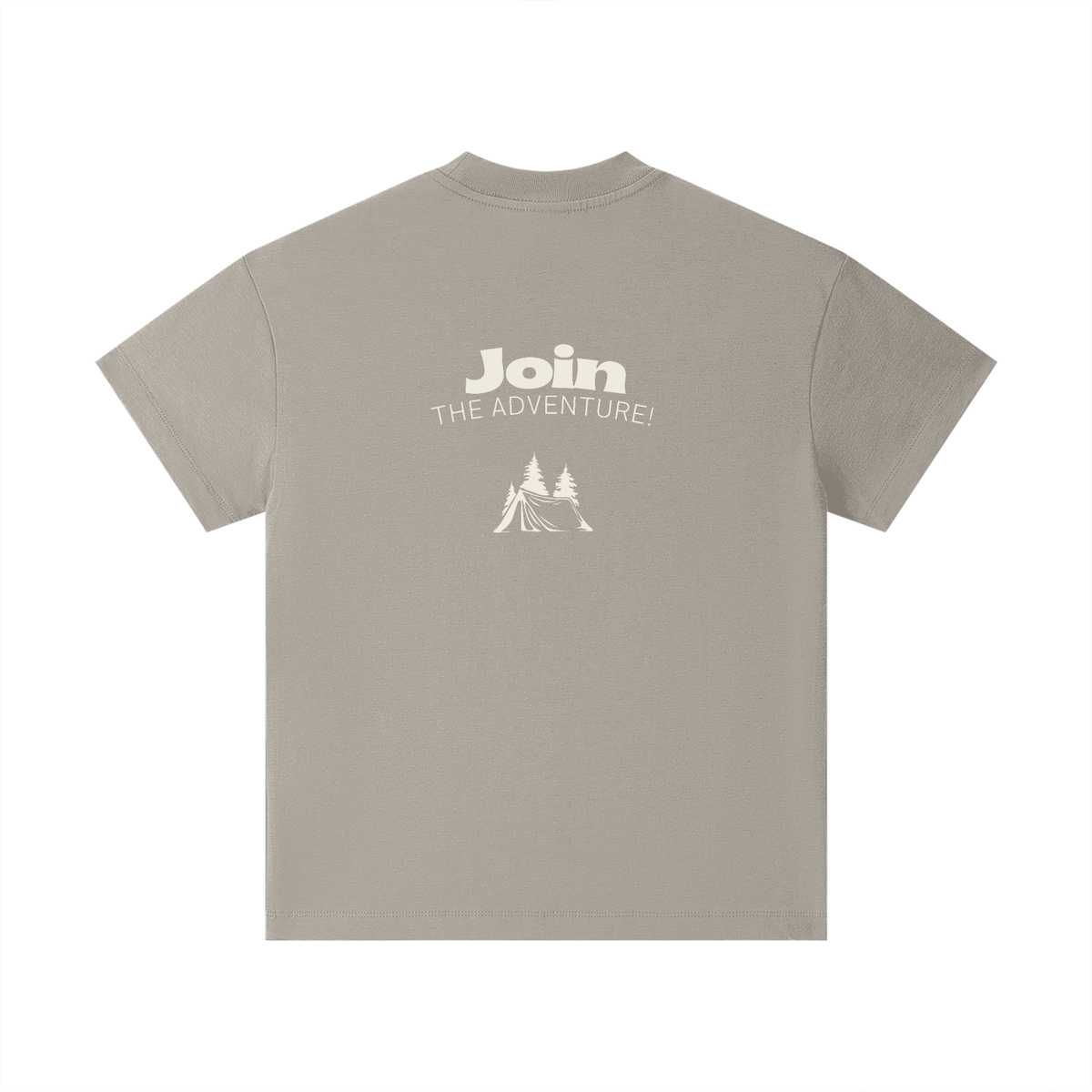 Originals Kids T-Shirt