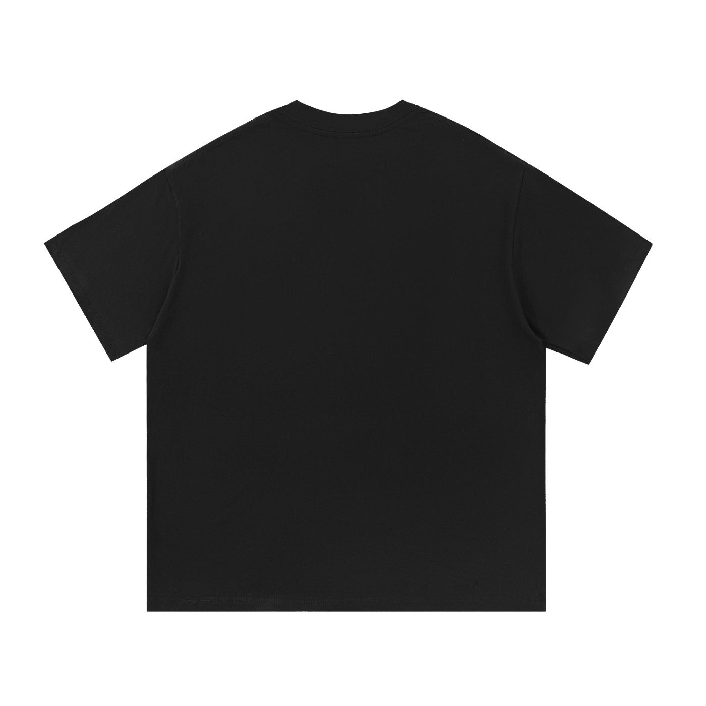 Sak Yant T-shirt