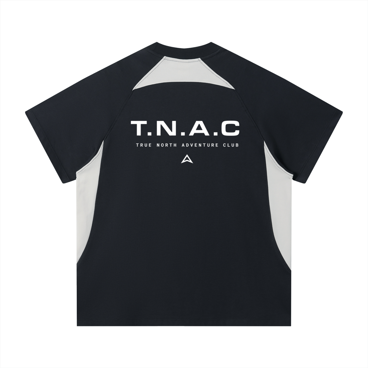 Essential Performance T-Shirt