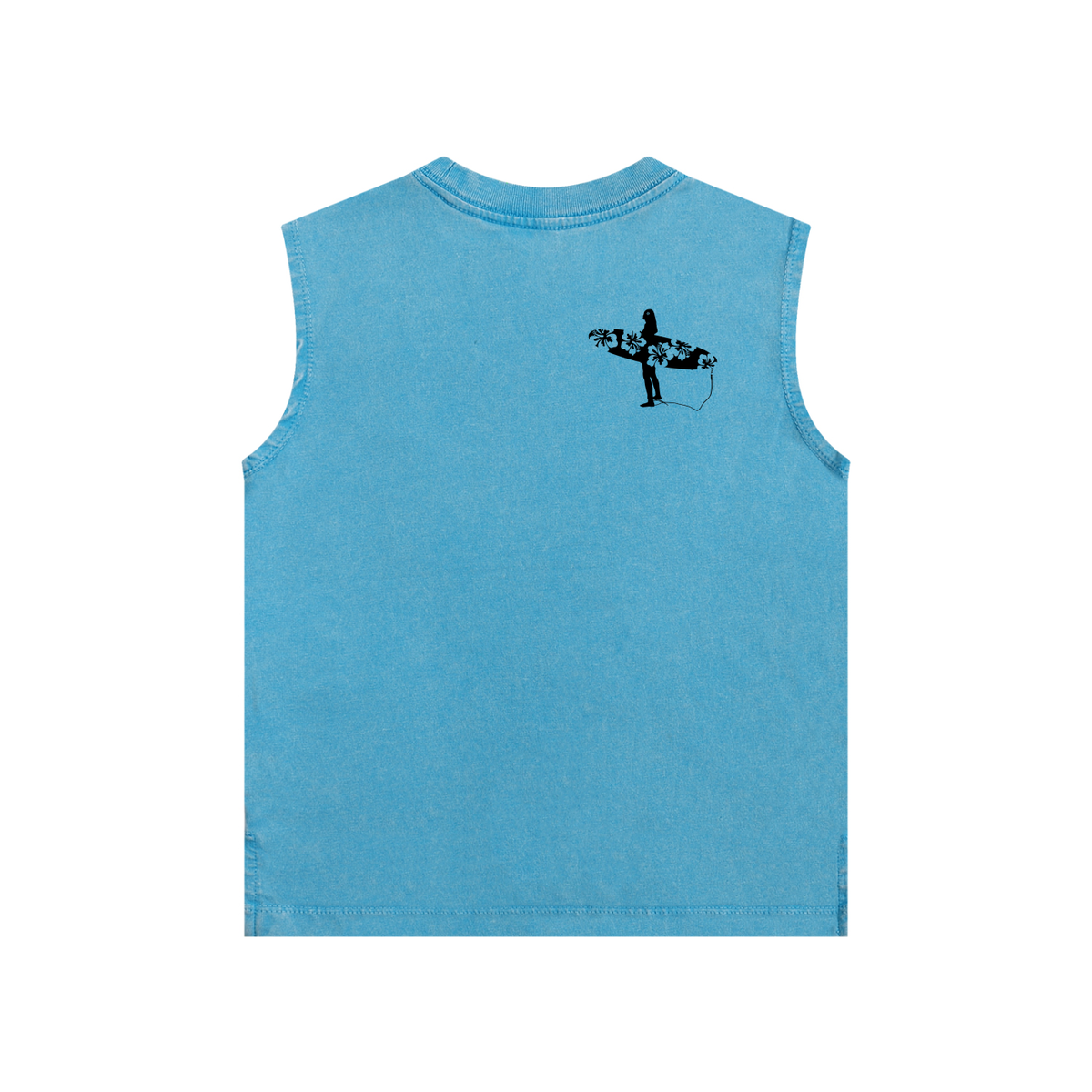 Bonza Kids' Tank Top