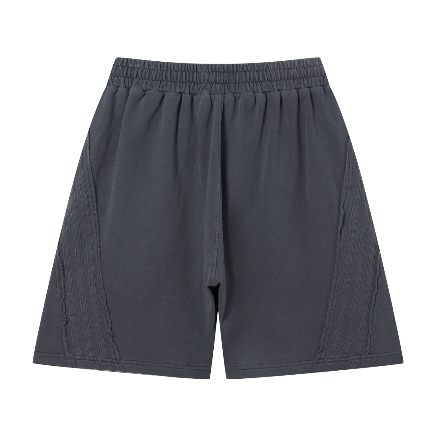 RAW Edge SURF Shorts