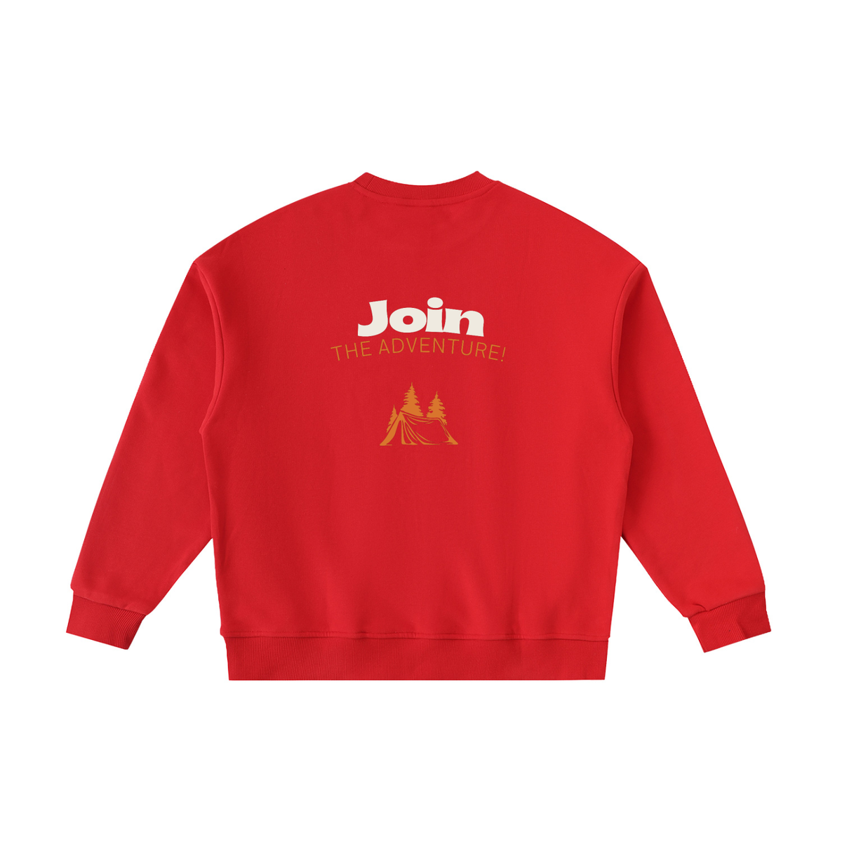 Kids Originals Sweatshirt