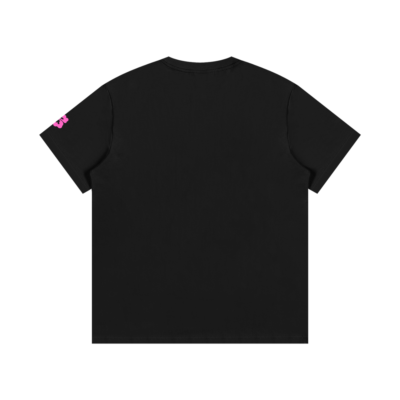 Bonza T-Shirt