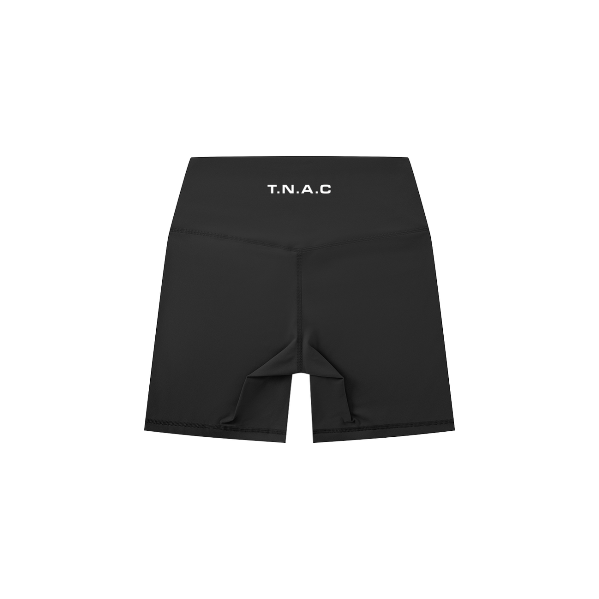 Ascend Biker Shorts