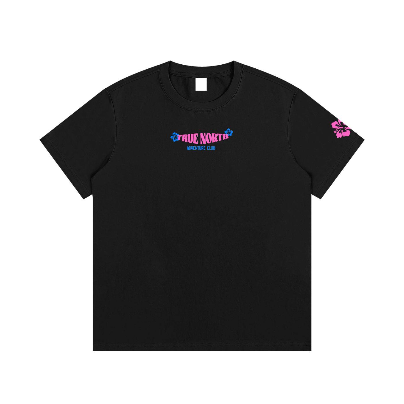 Bonza T-Shirt