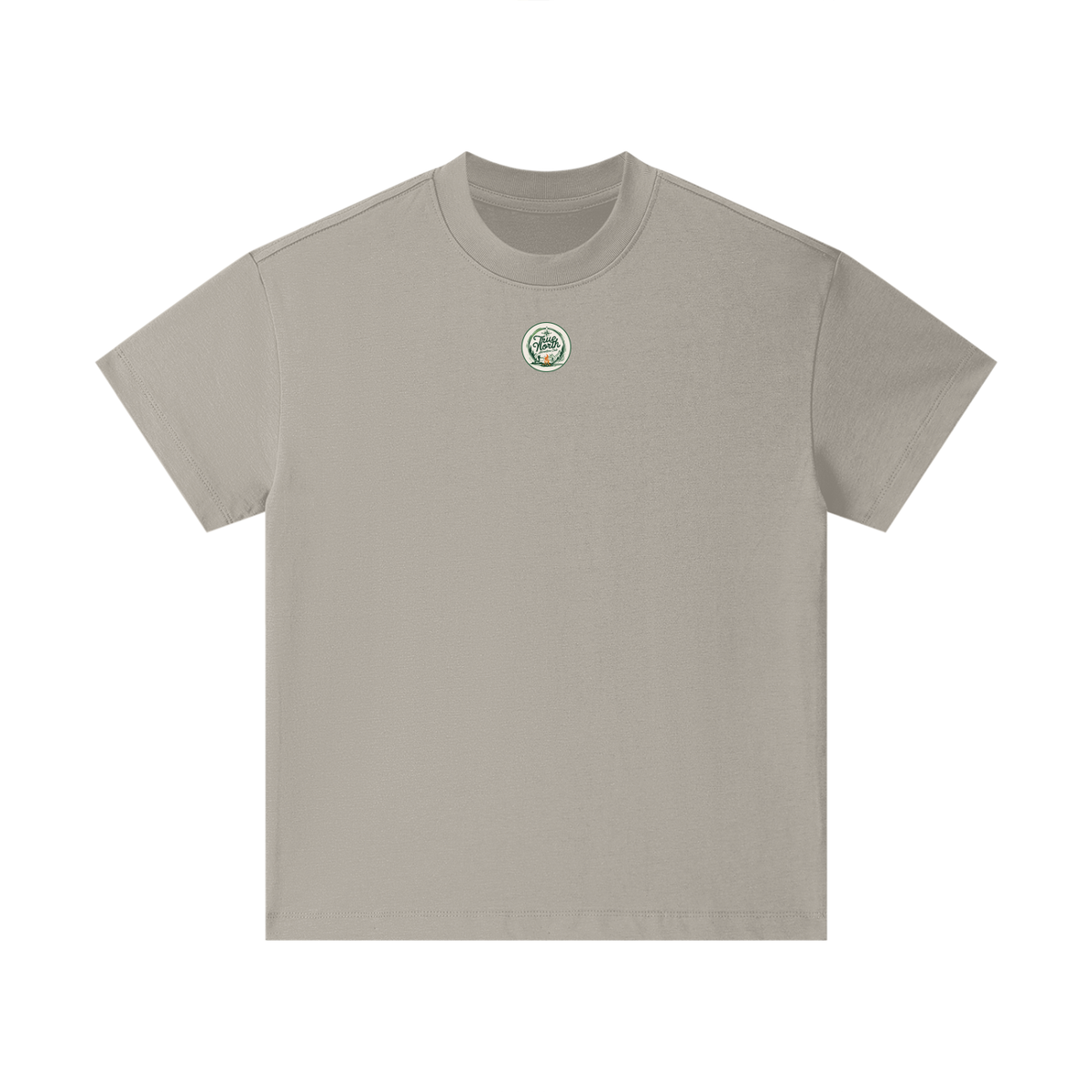 Originals Kids T-Shirt