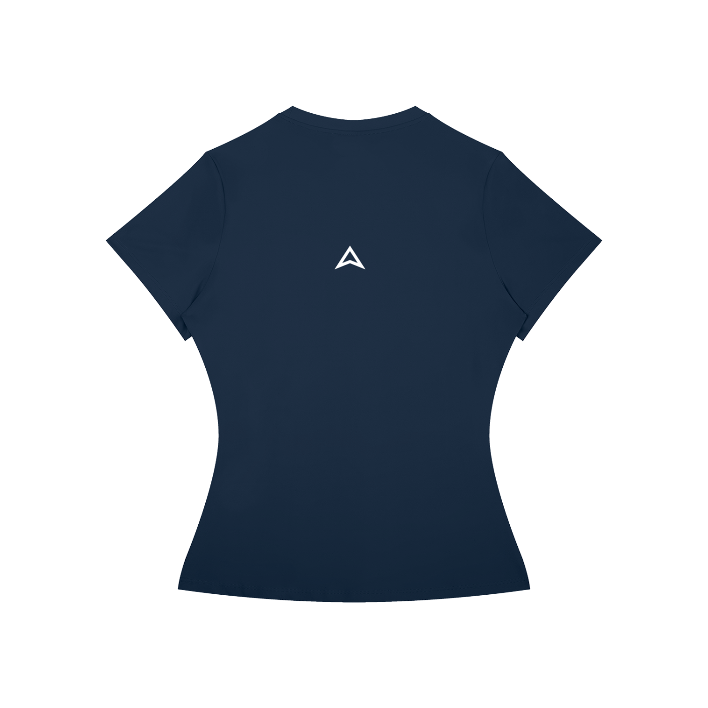 Ascend T-Shirt