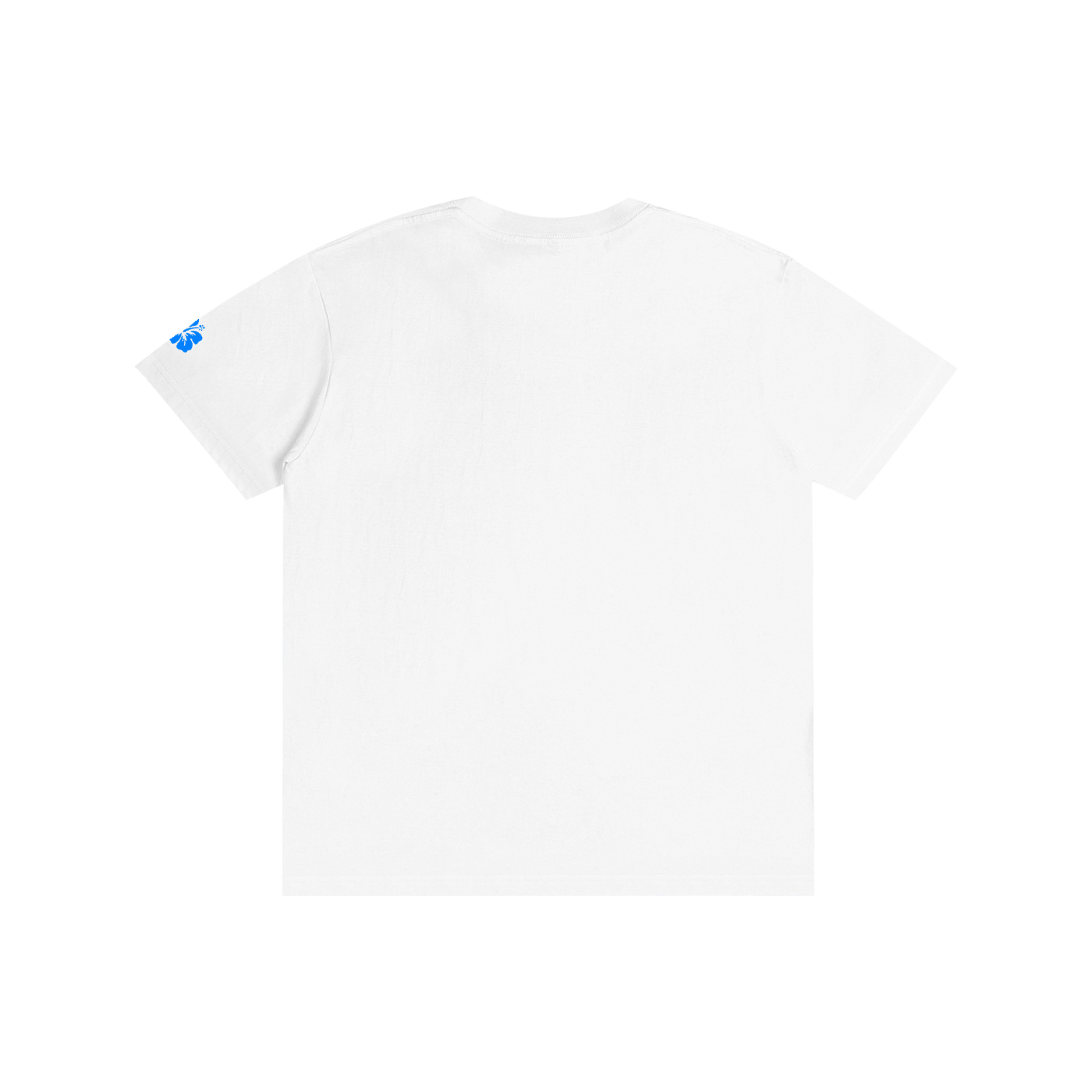 Cotton SURF T-Shirt