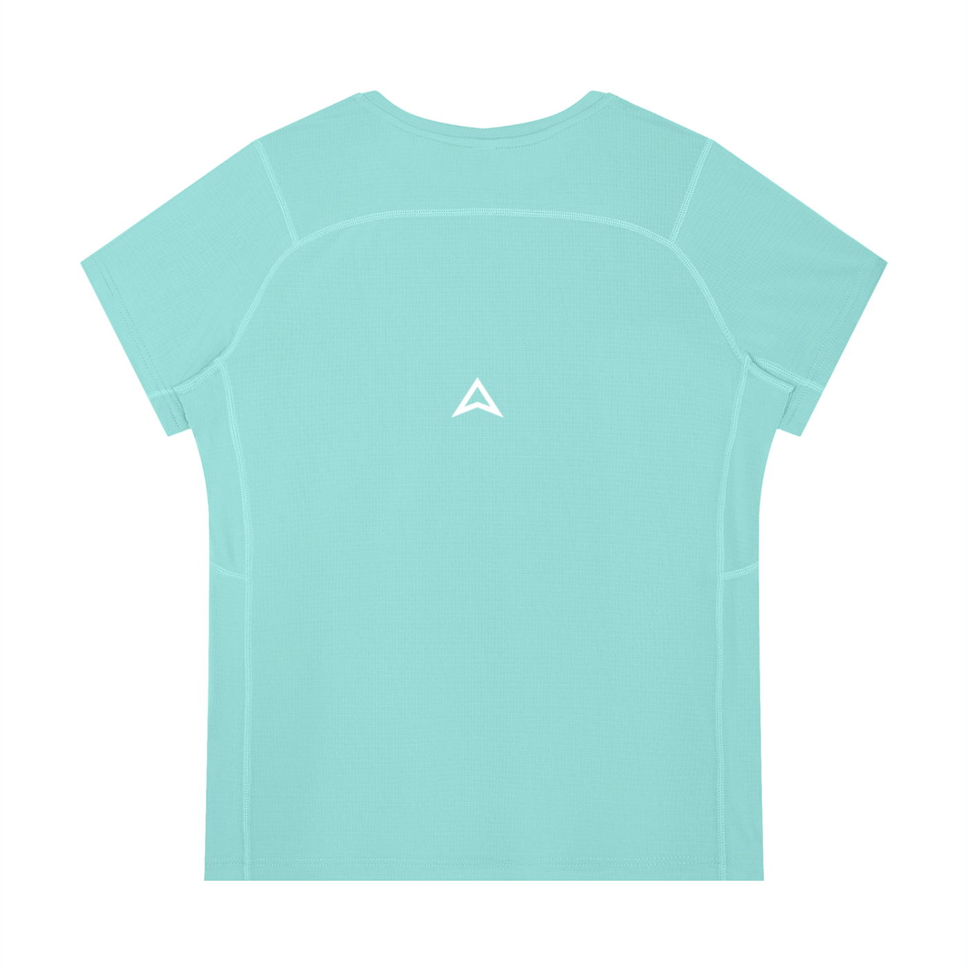 Apex Womens T-Shirt