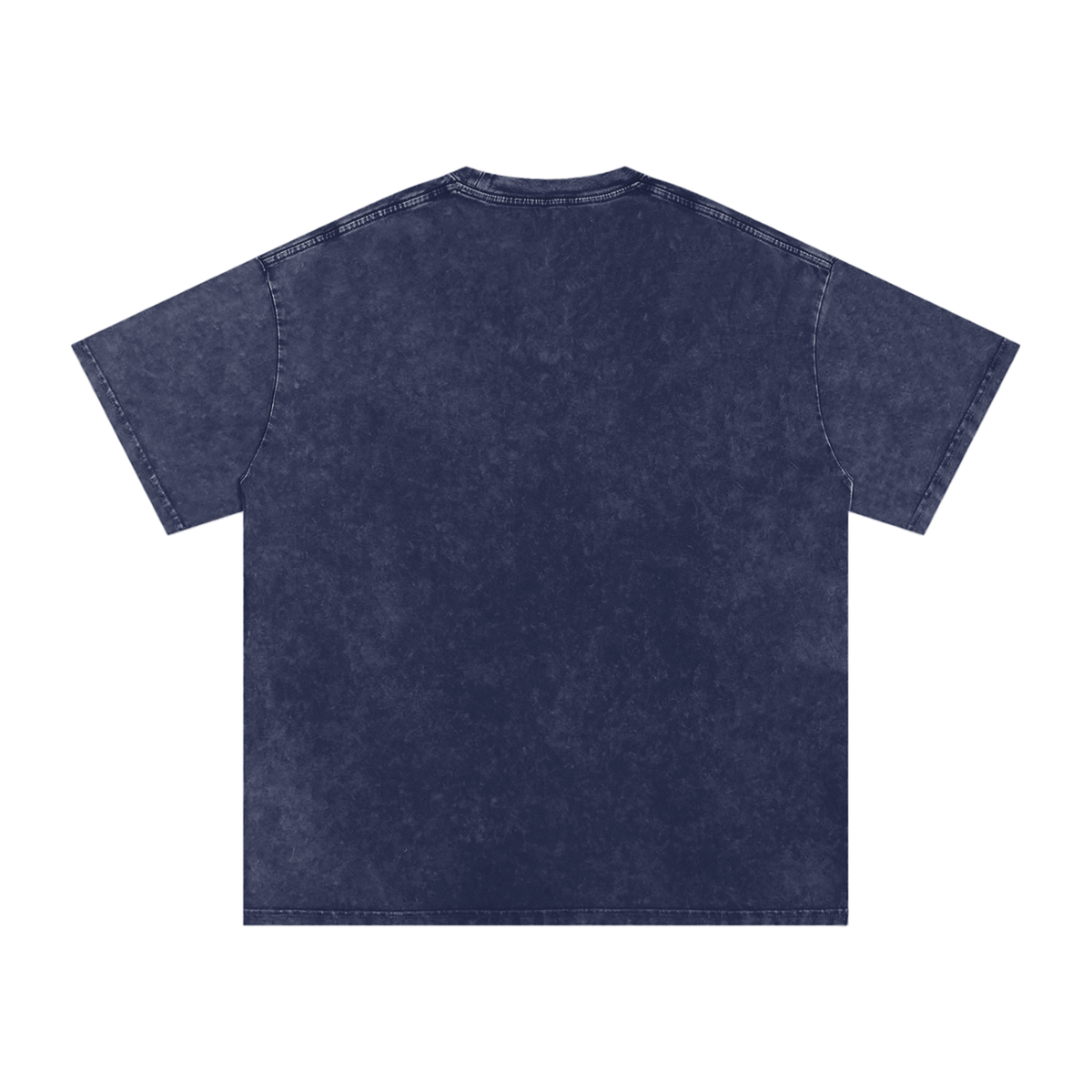 Oversized SURF T-Shirt