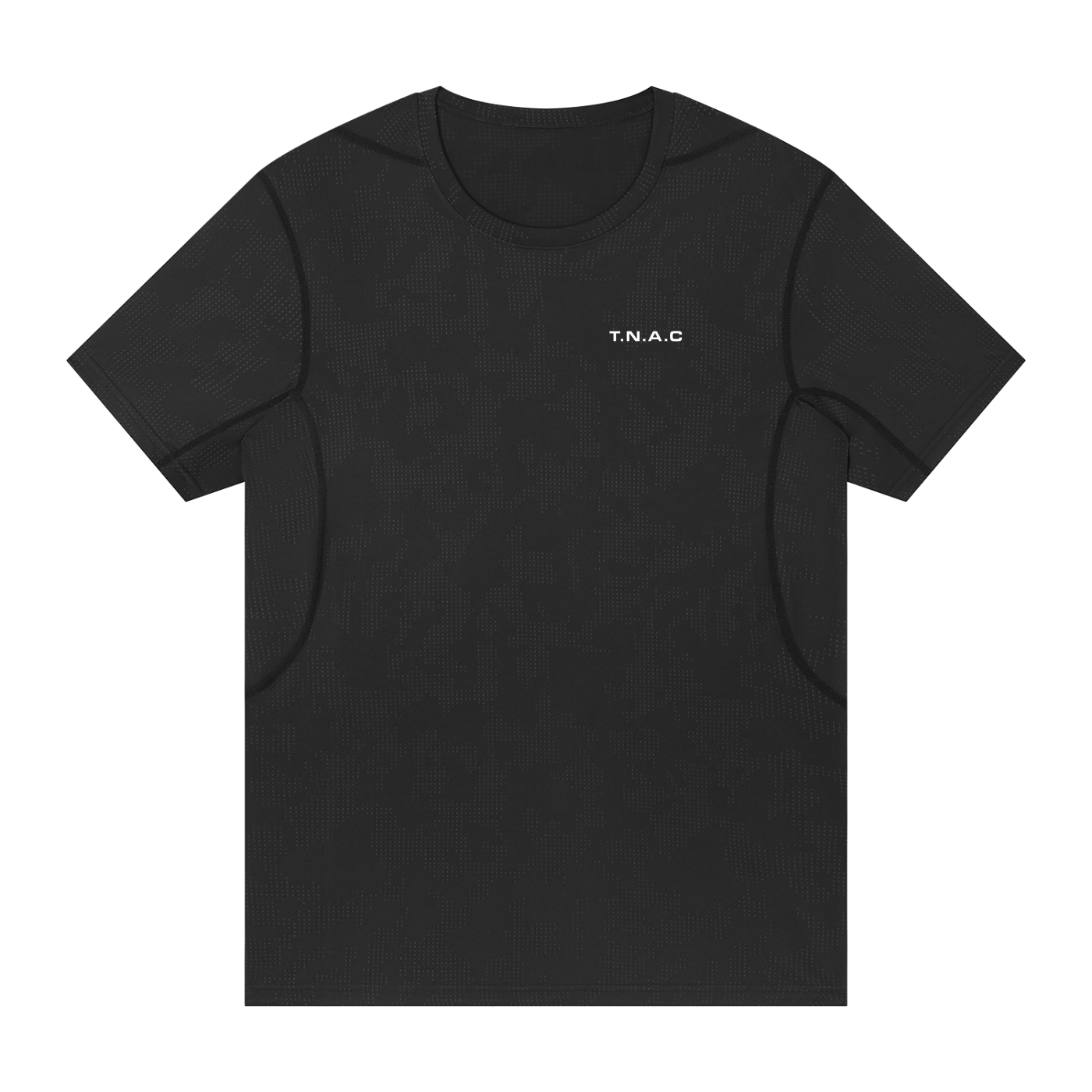 Summit performance T-Shirt