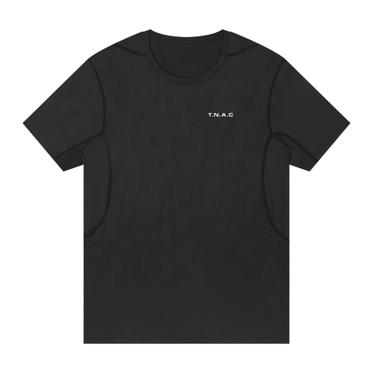 Summit performance T-Shirt