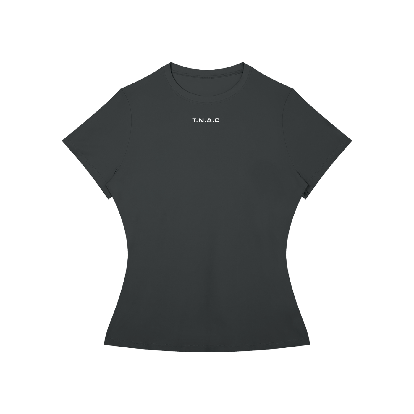 Ascend T-Shirt