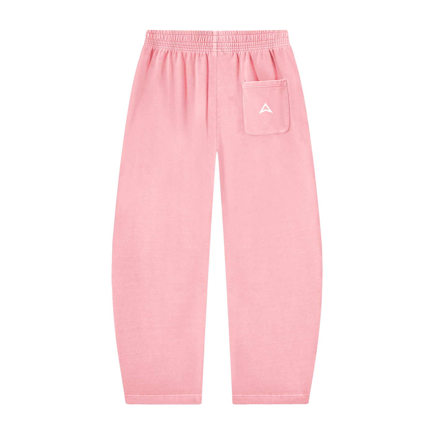 Essentials Club Sweatpants