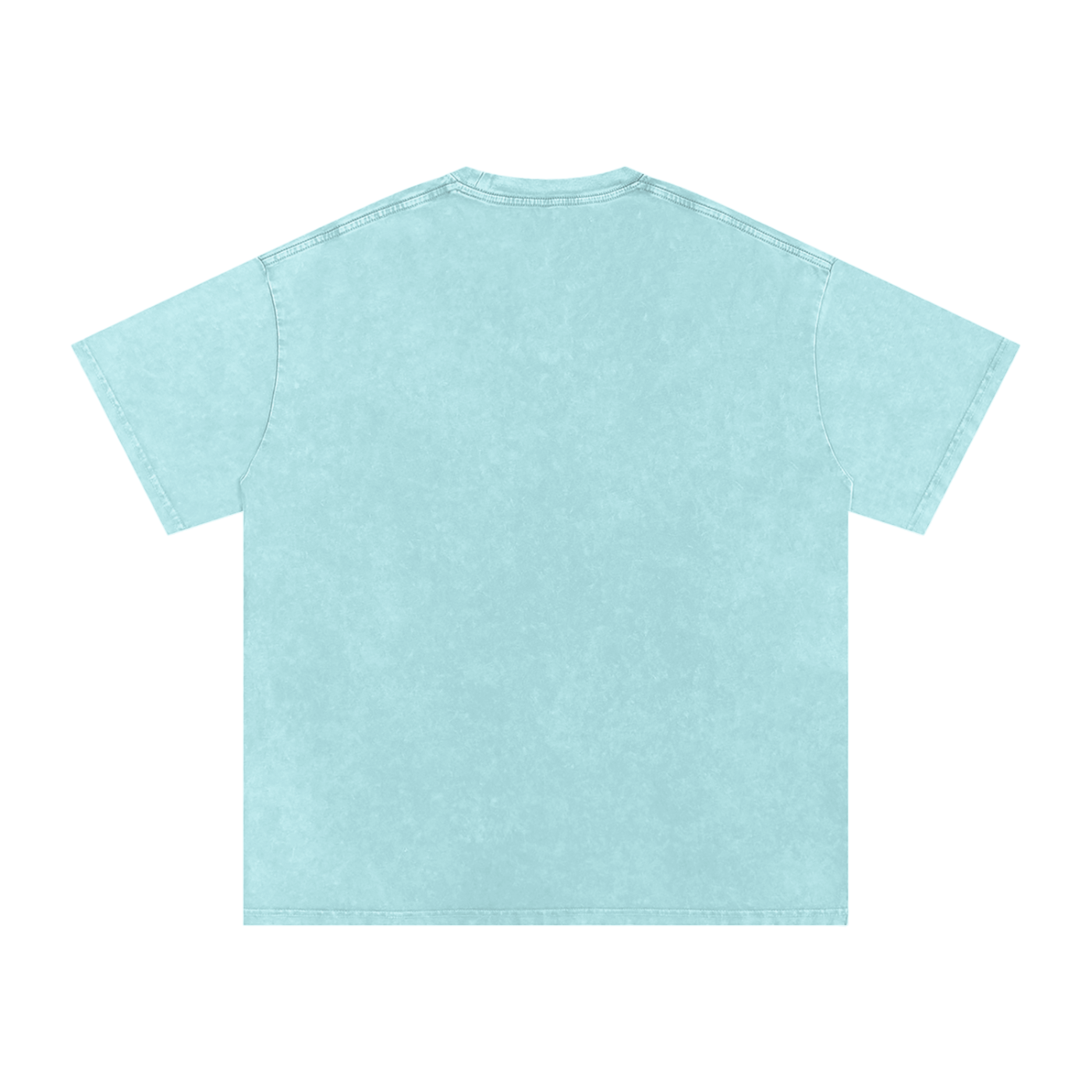 SURF T-Shirt