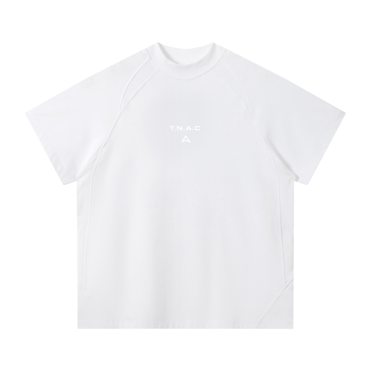 Essential Performance T-Shirt