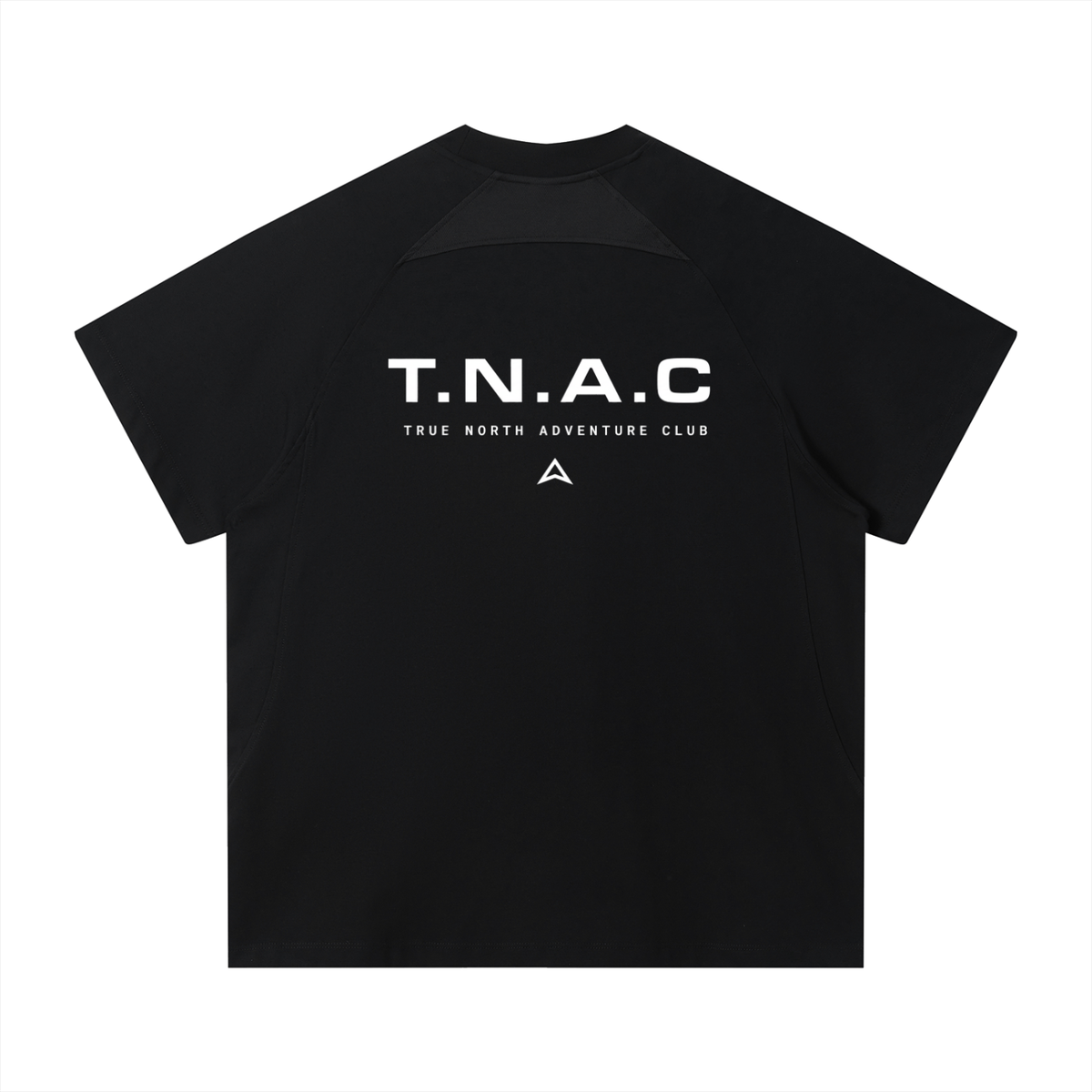 Essential Performance T-Shirt