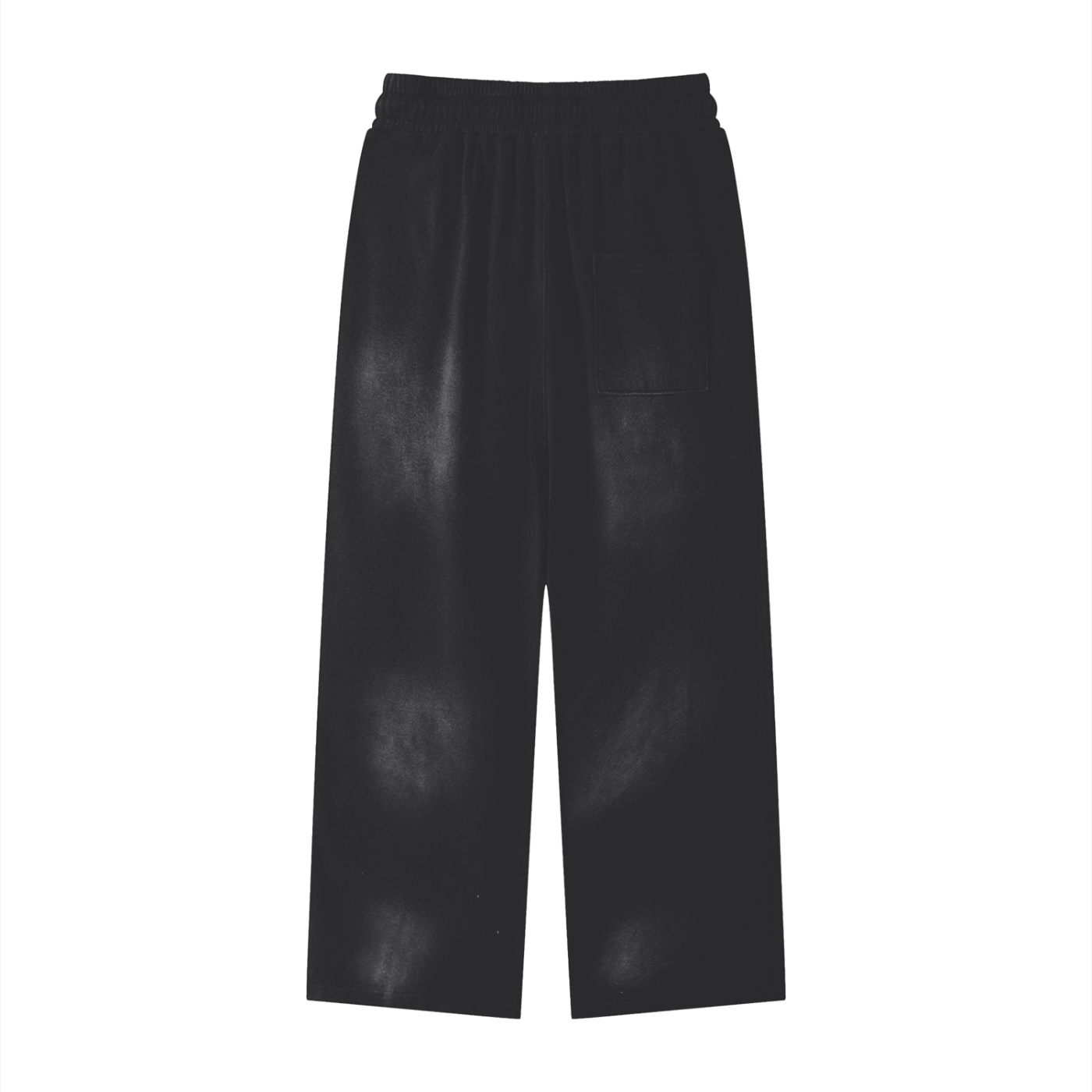 Bonza Sweatpants