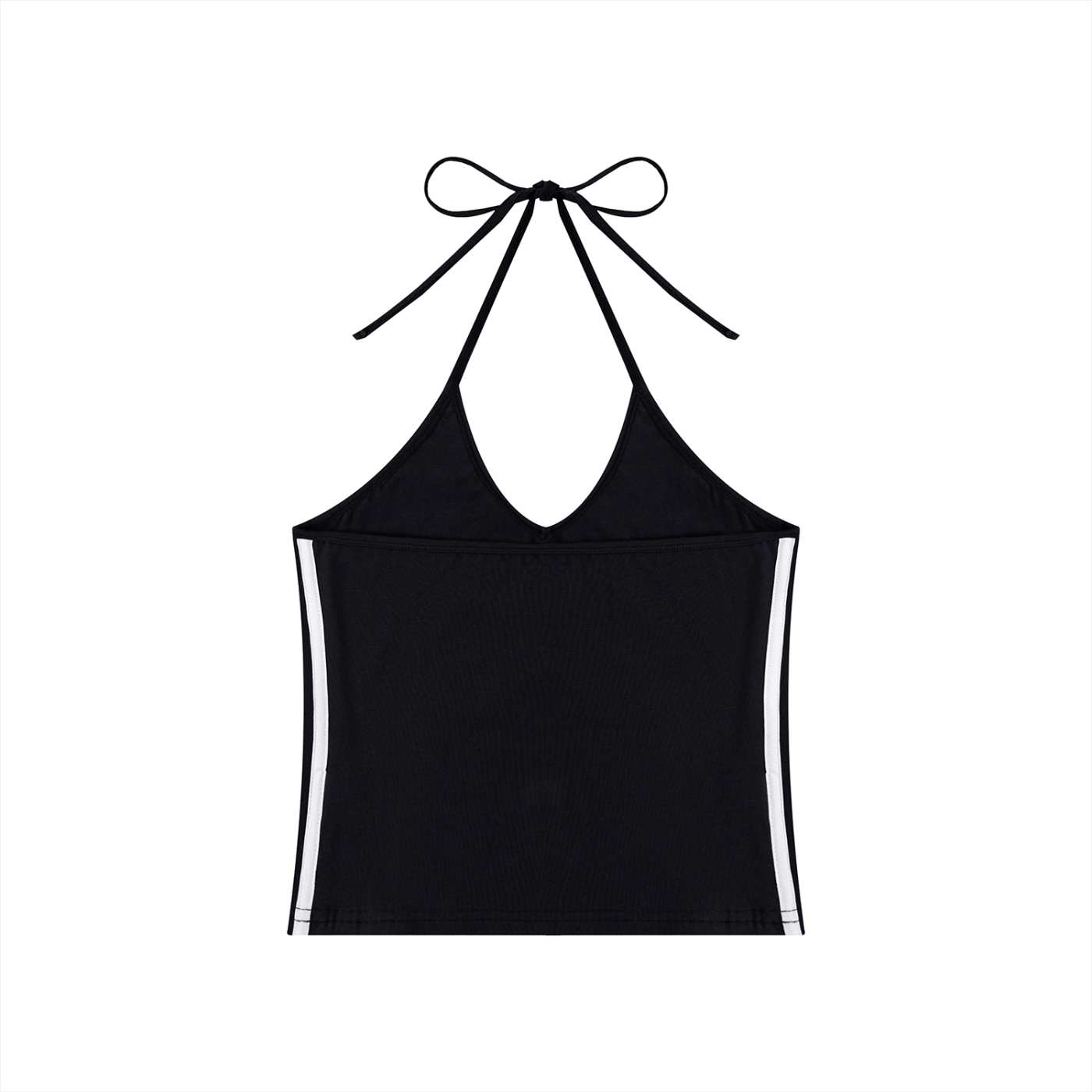 Womens SURF Halter Neck