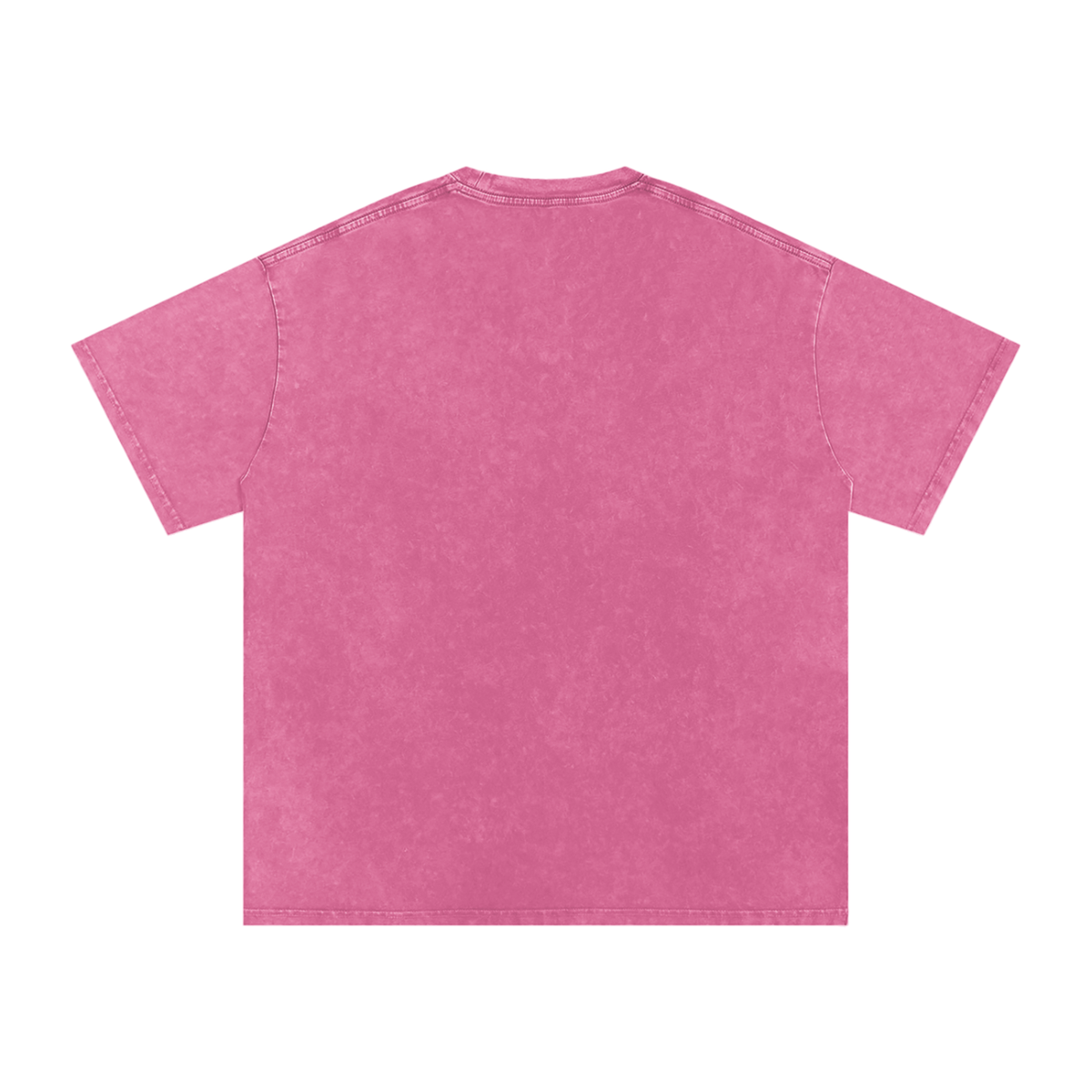 Oversized SURF T-Shirt