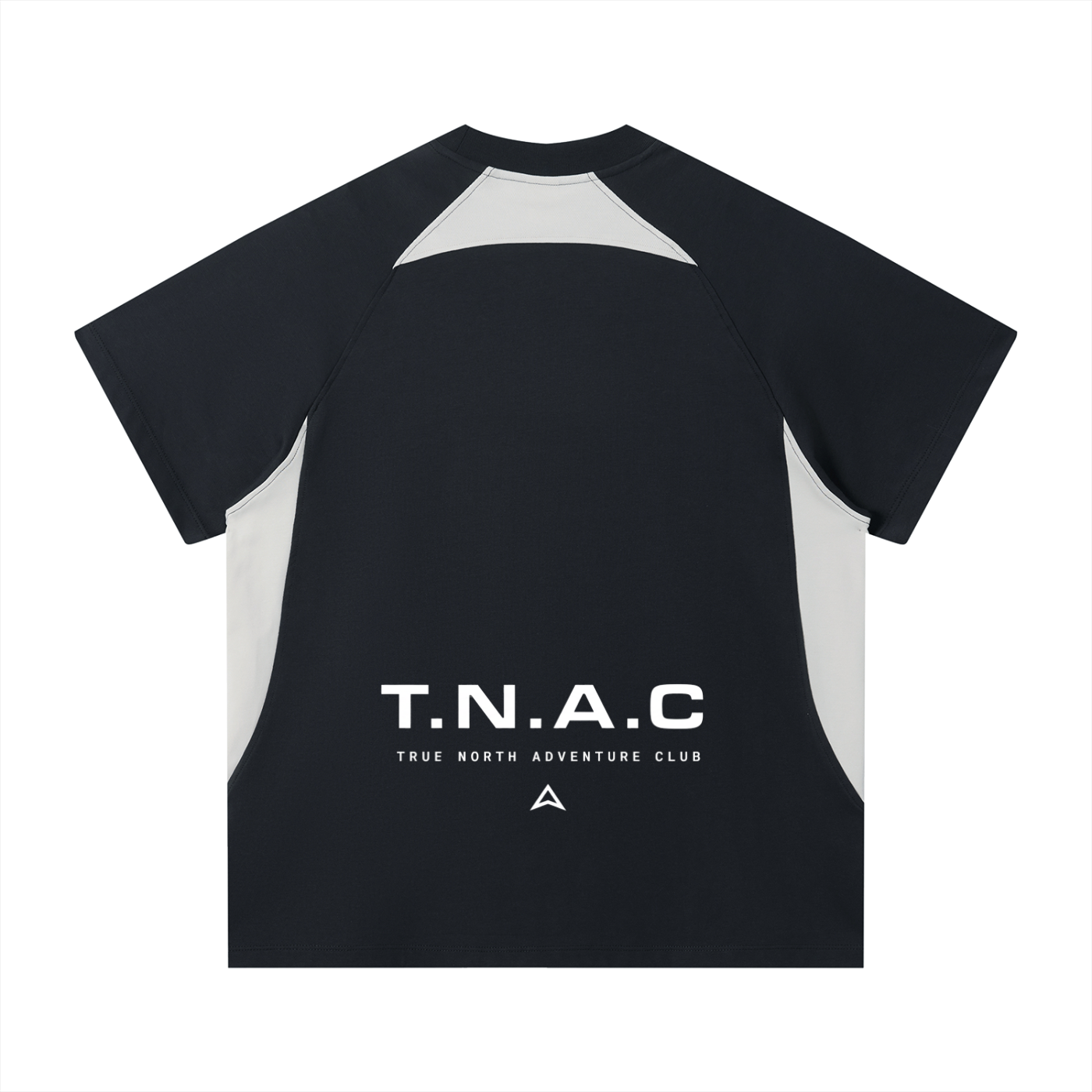 Essential Performance T-Shirt