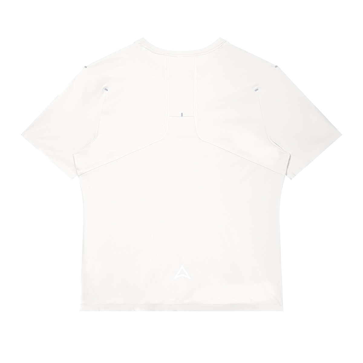 Apex Performance T-Shirt