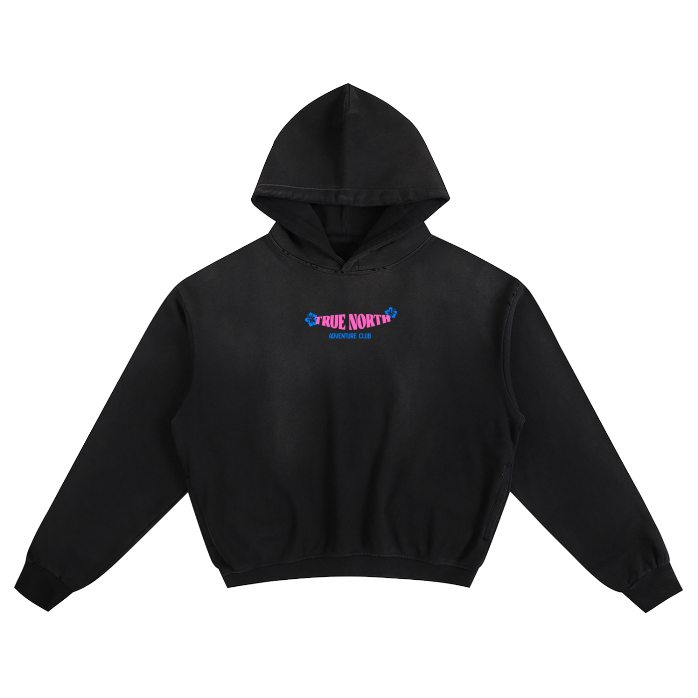 Bonza SURF Hoodie