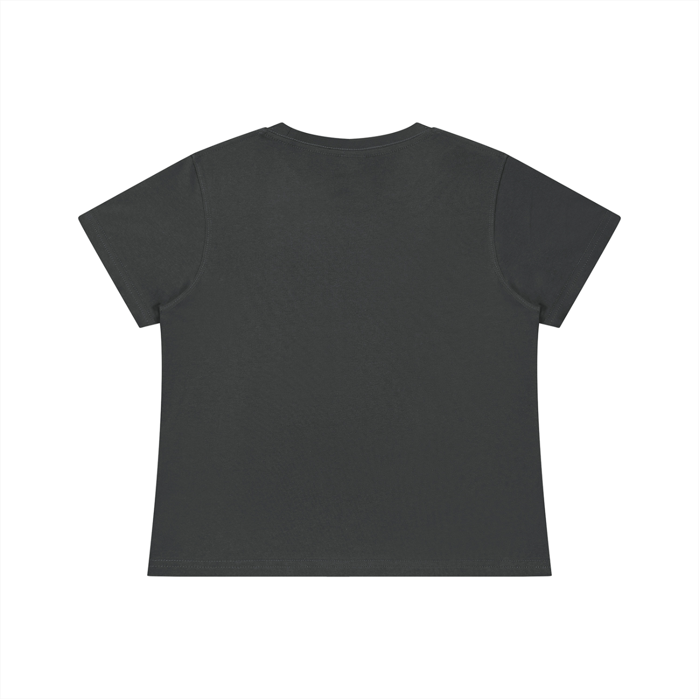 Sak Yant Baby Tee
