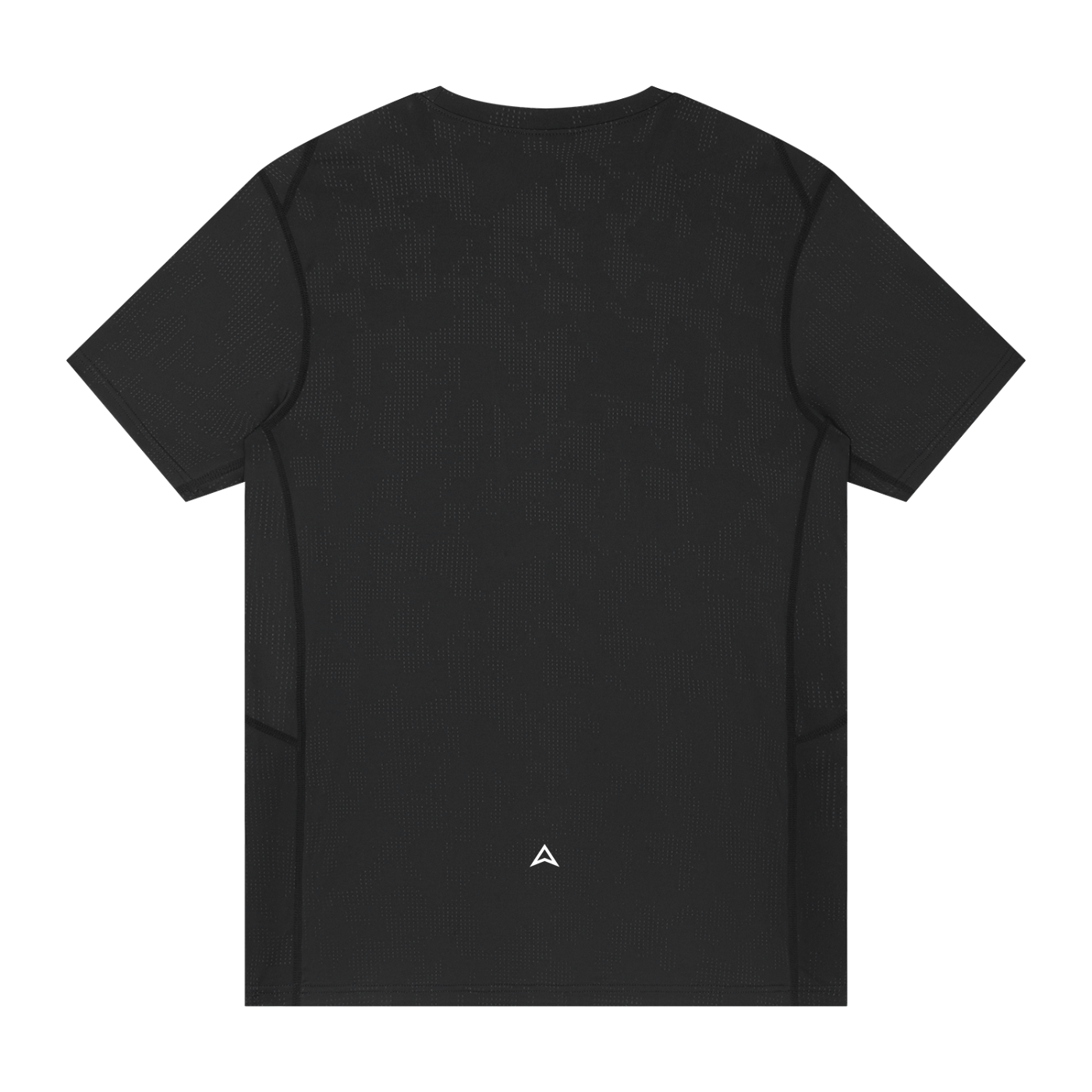 Summit performance T-Shirt