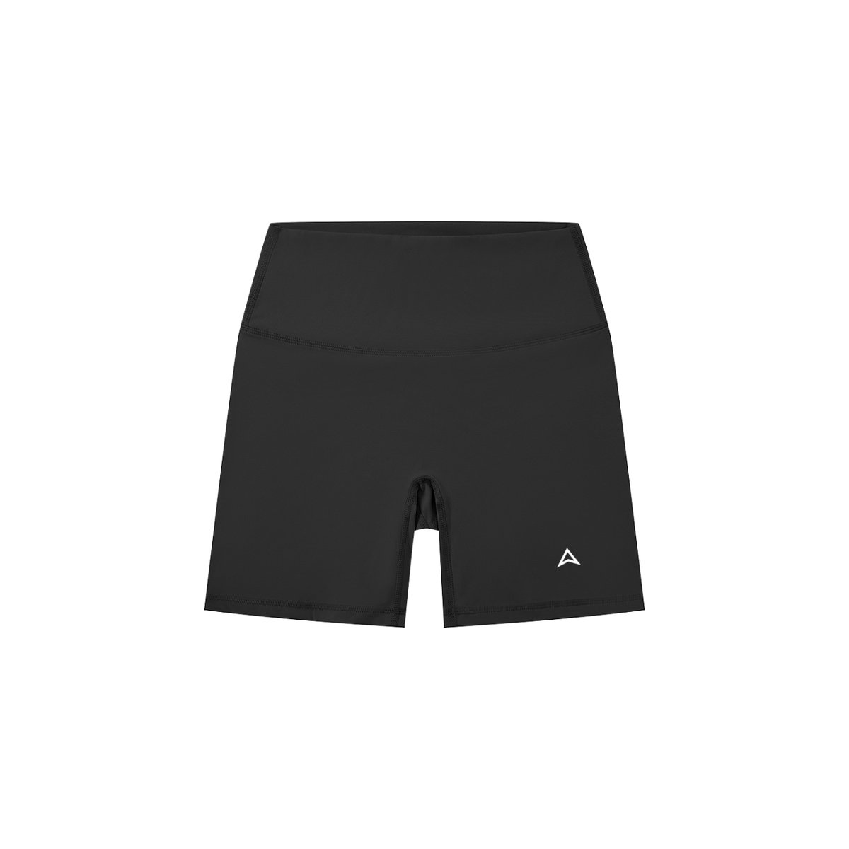 Ascend Biker Shorts