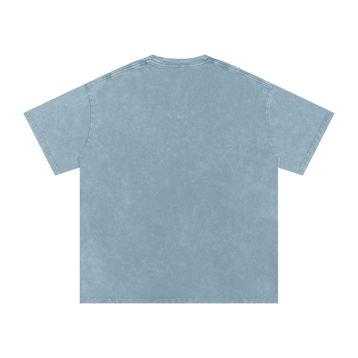 Oversized SURF T-Shirt