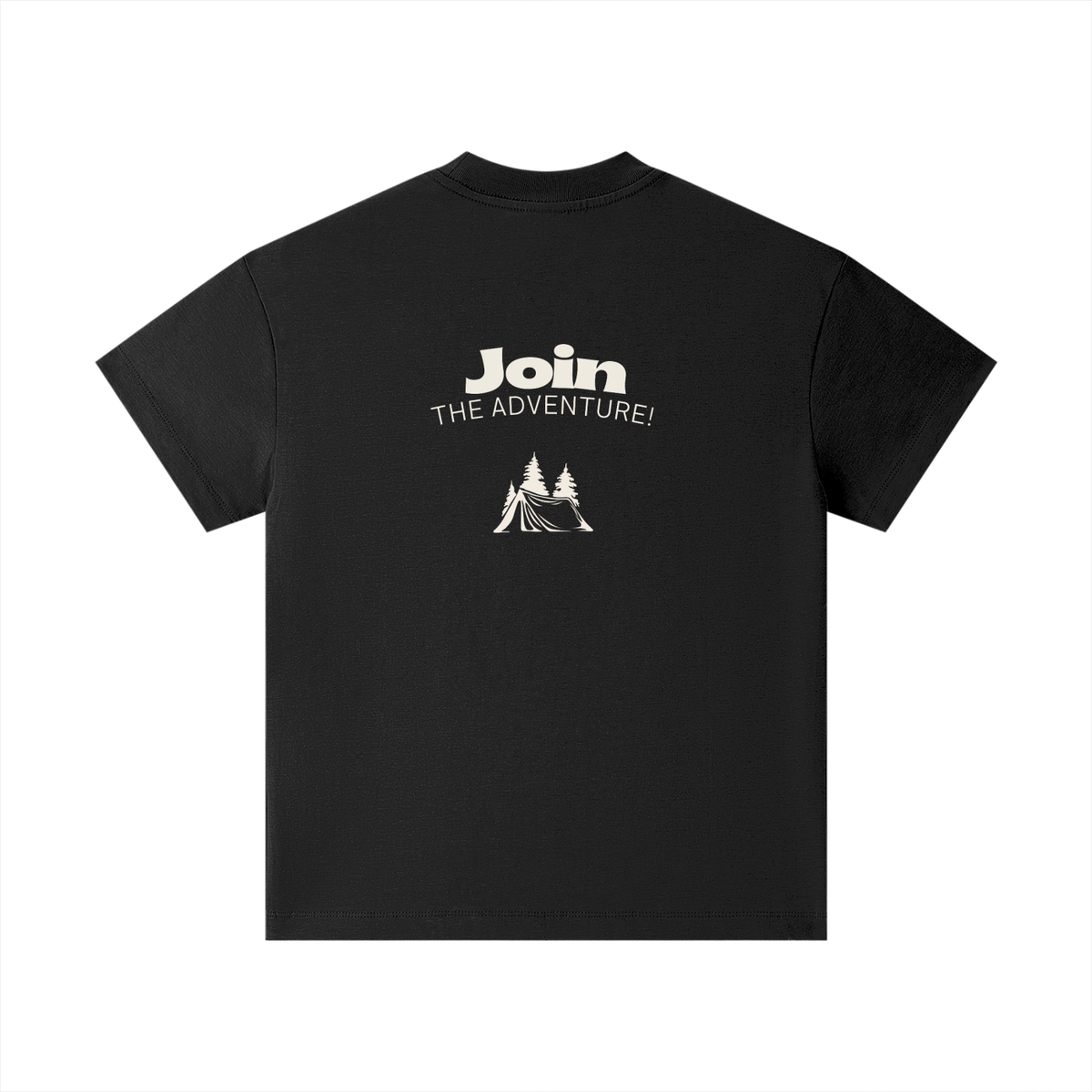 Originals Kids T-Shirt