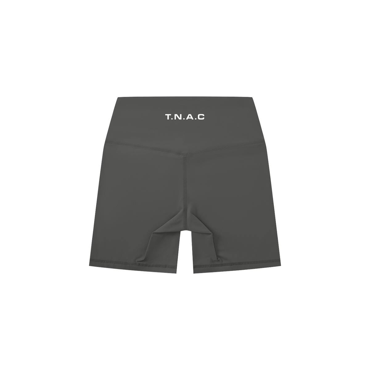 Ascend Biker Shorts