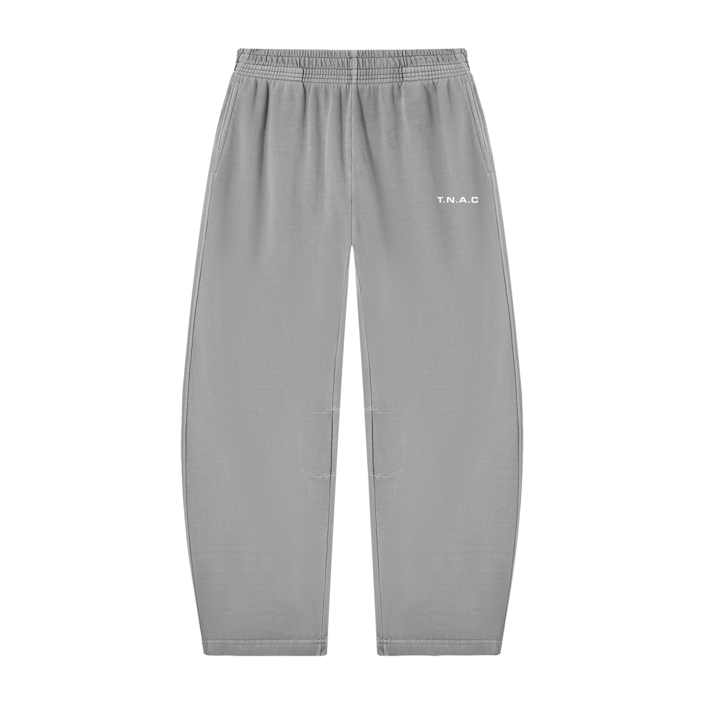 Essentials Club Sweatpants