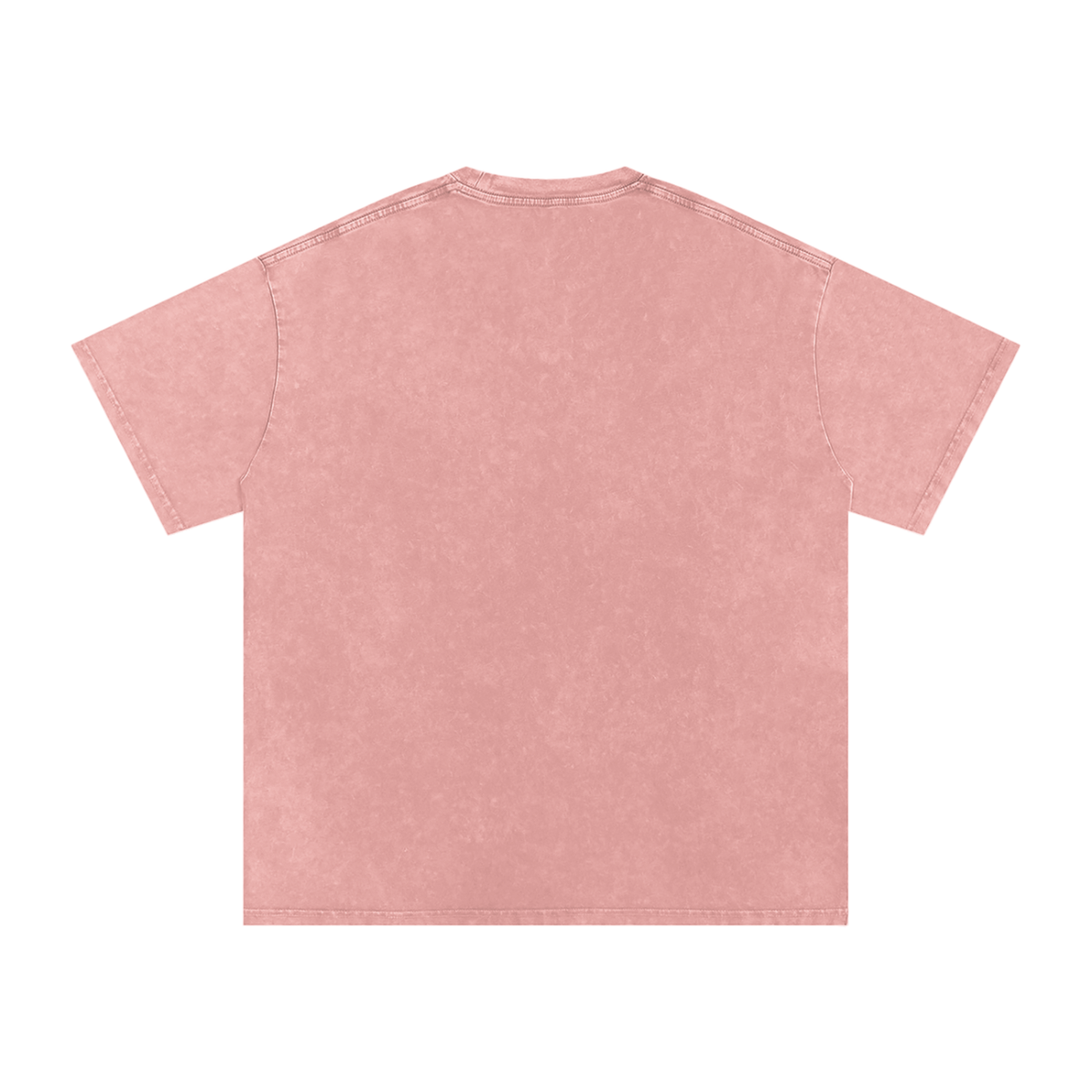 Oversized SURF T-Shirt