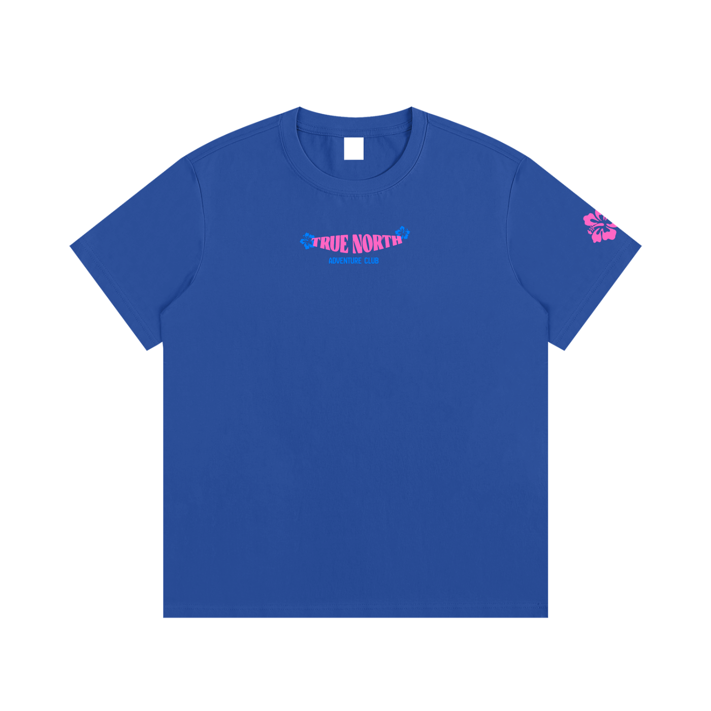 Bonza T-Shirt