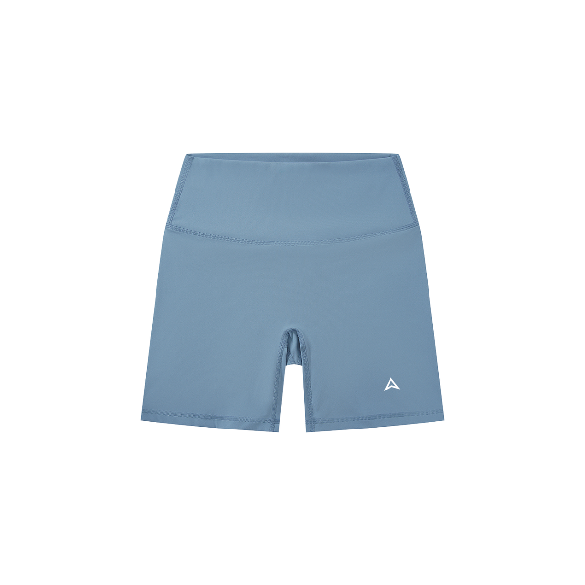 Ascend Biker Shorts