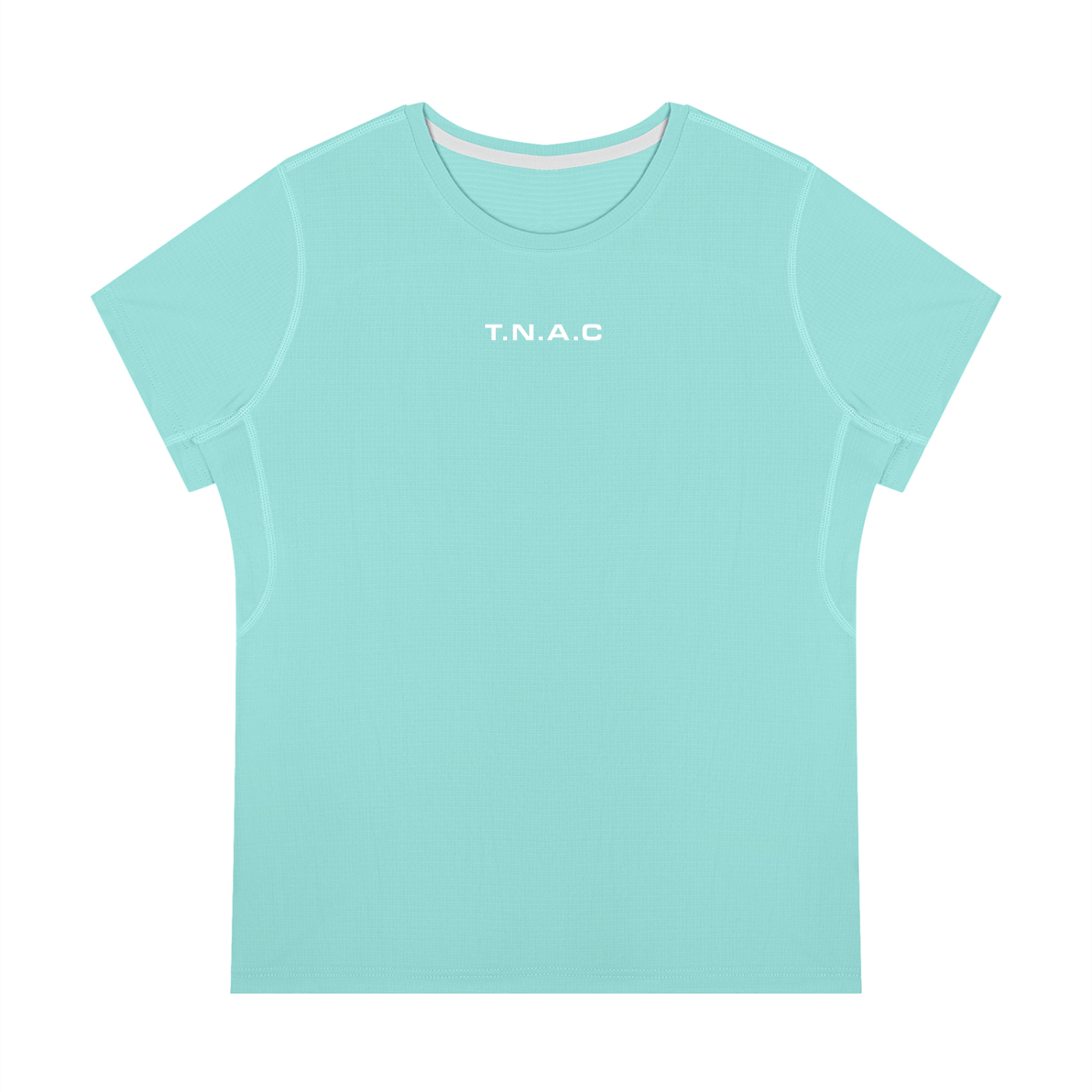 Apex Womens T-Shirt
