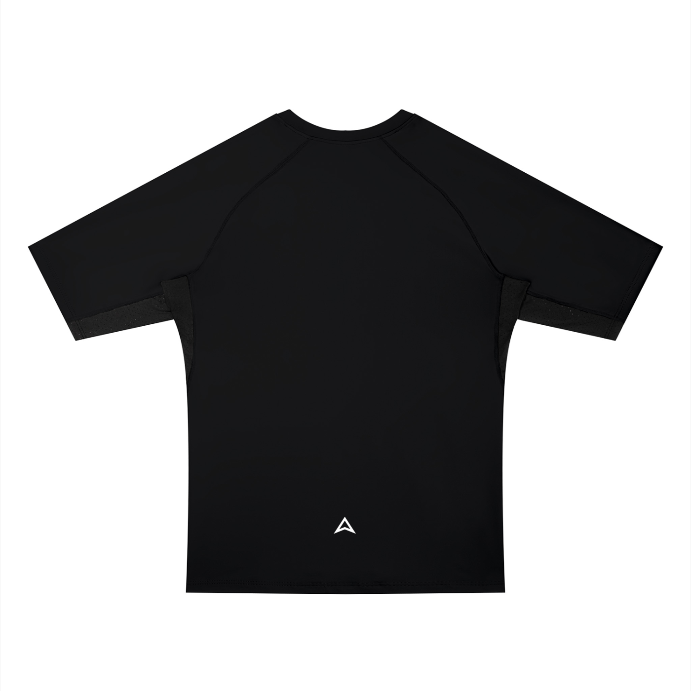 SUMMIT T-Shirt